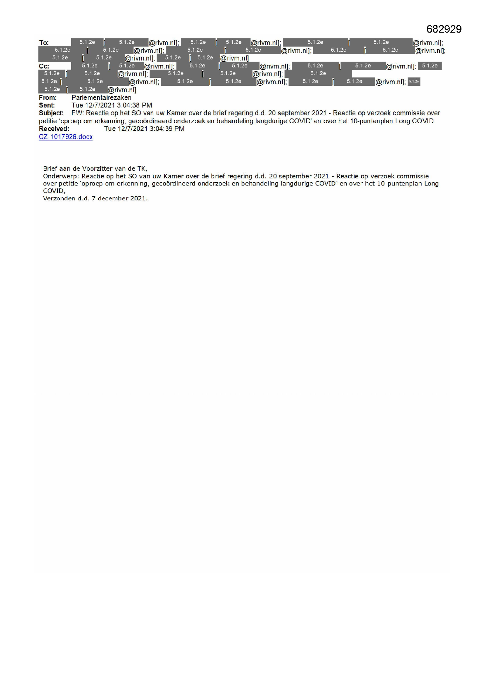 Pagina 1 preview