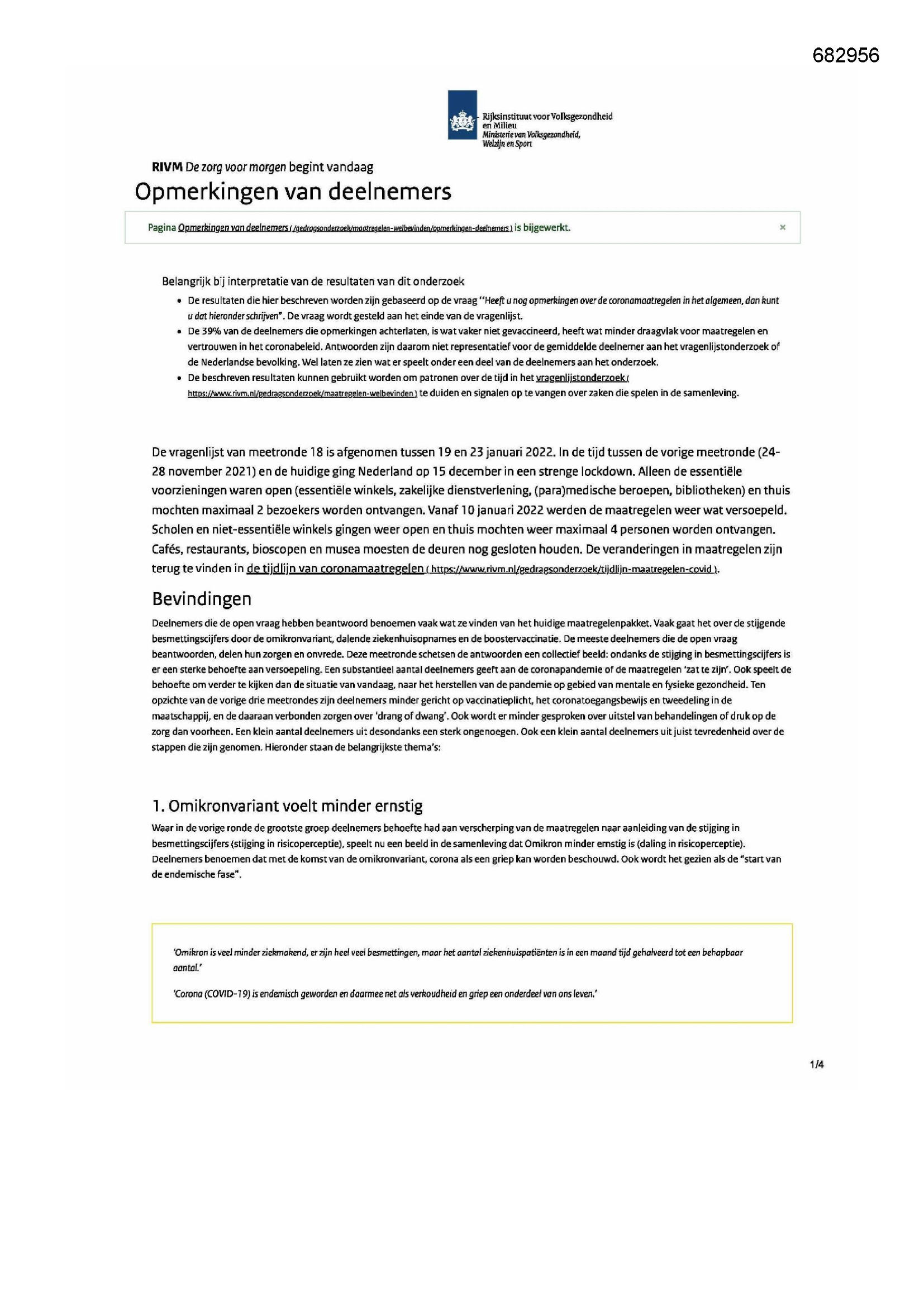 Pagina 1 preview