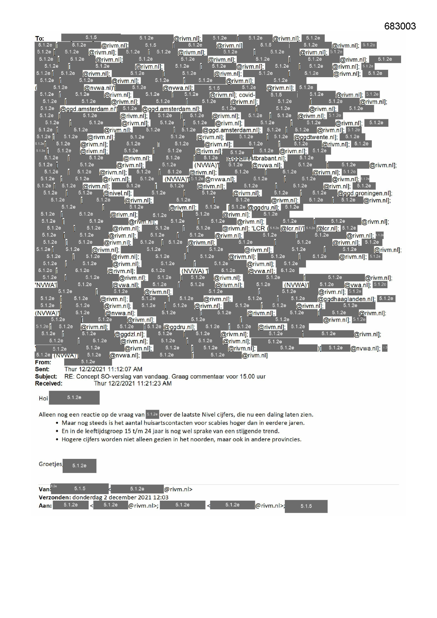 Pagina 1 preview