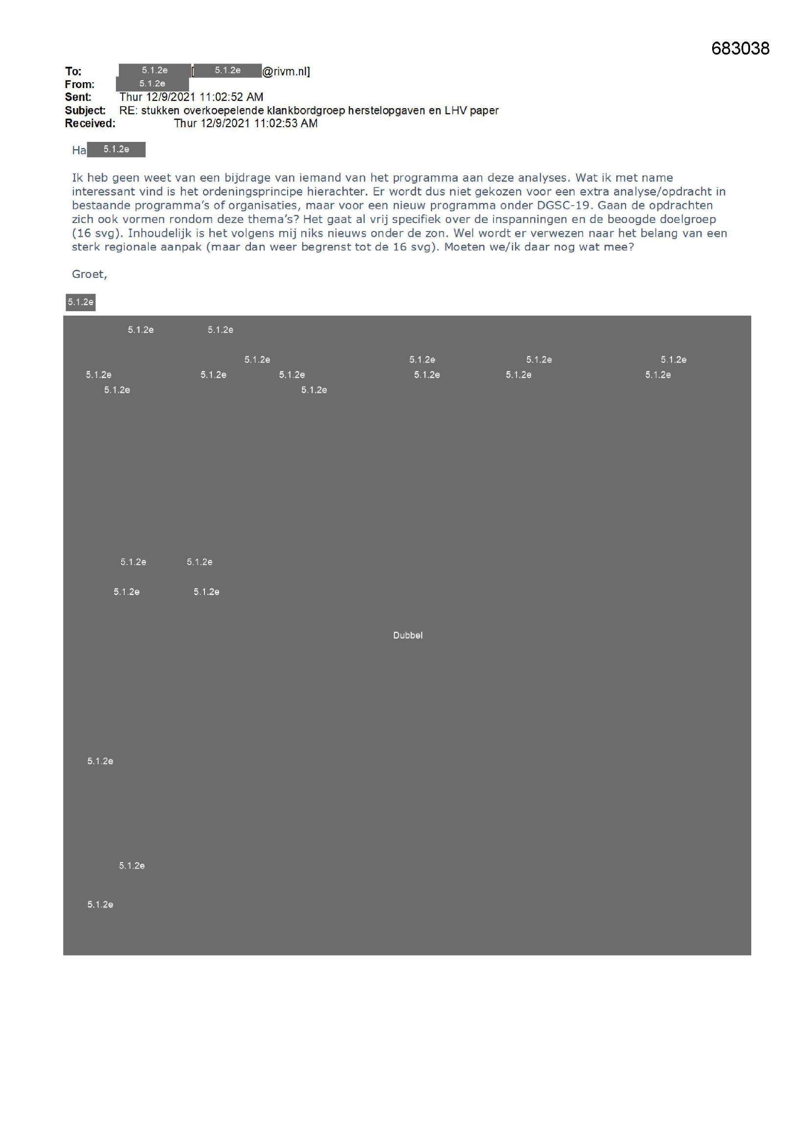 Pagina 1 preview