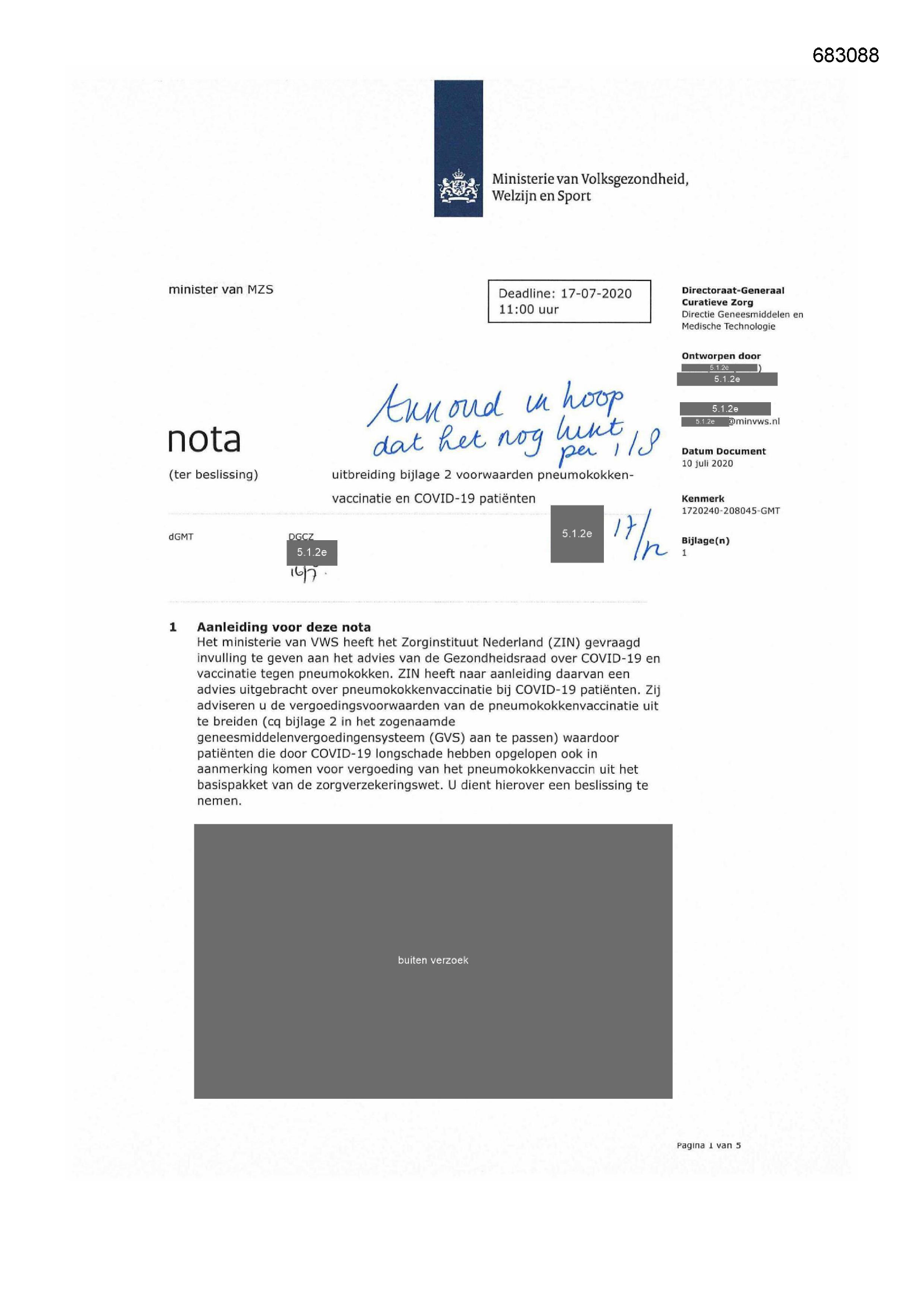 Pagina 1 preview