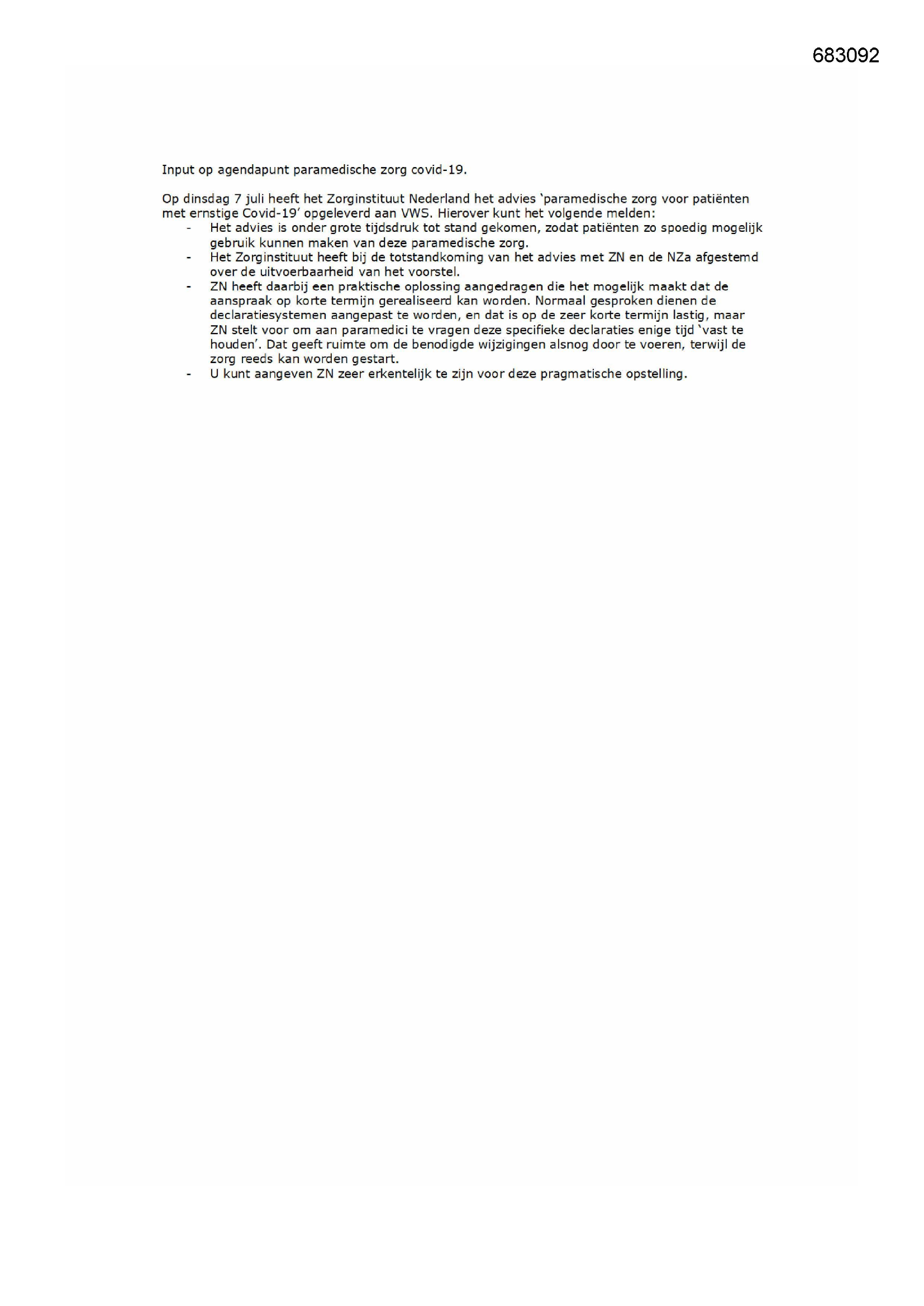 Pagina 1 preview