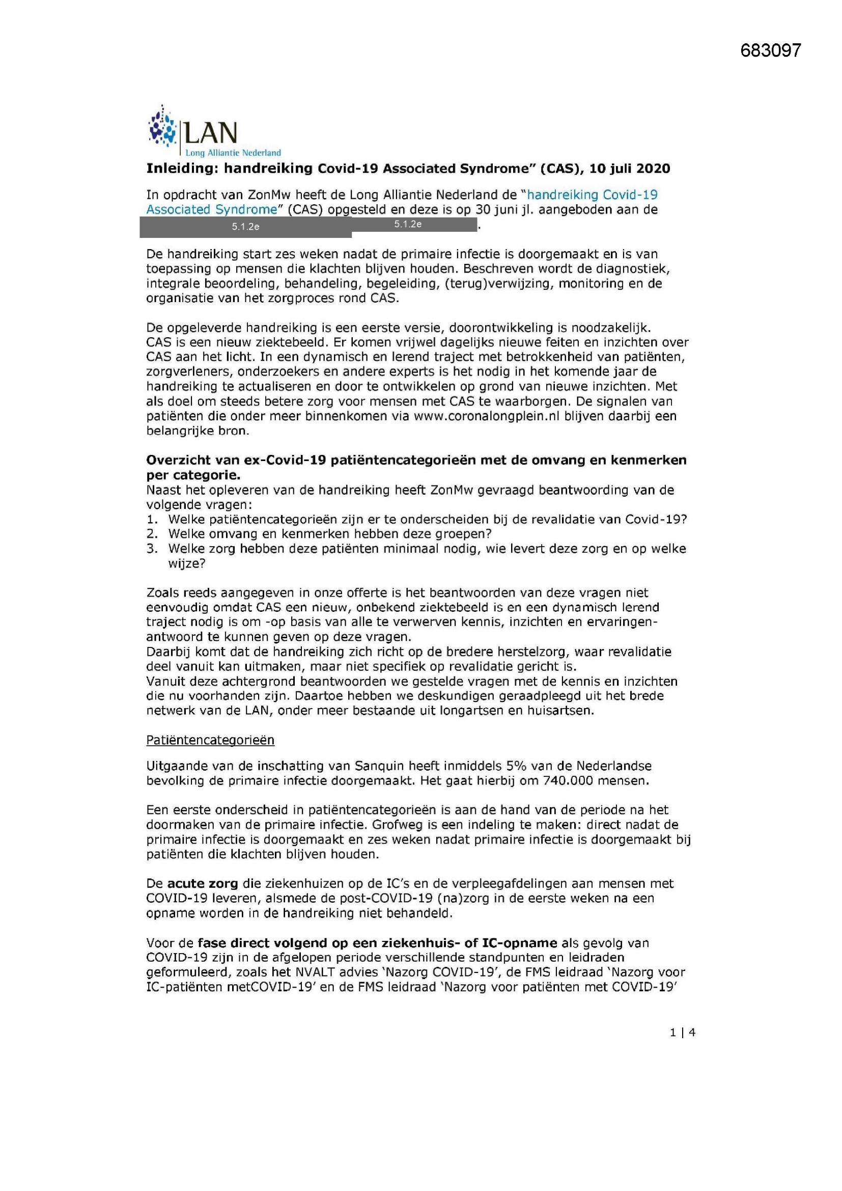 Pagina 1 preview