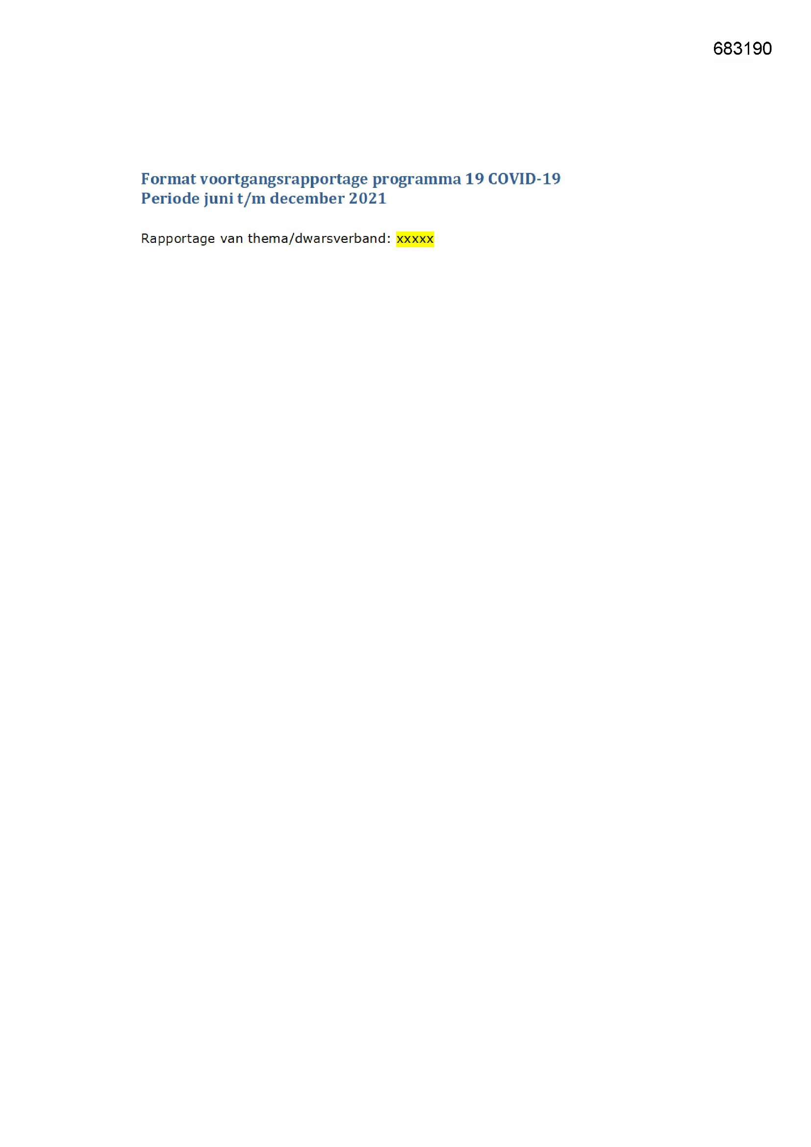 Pagina 1 preview