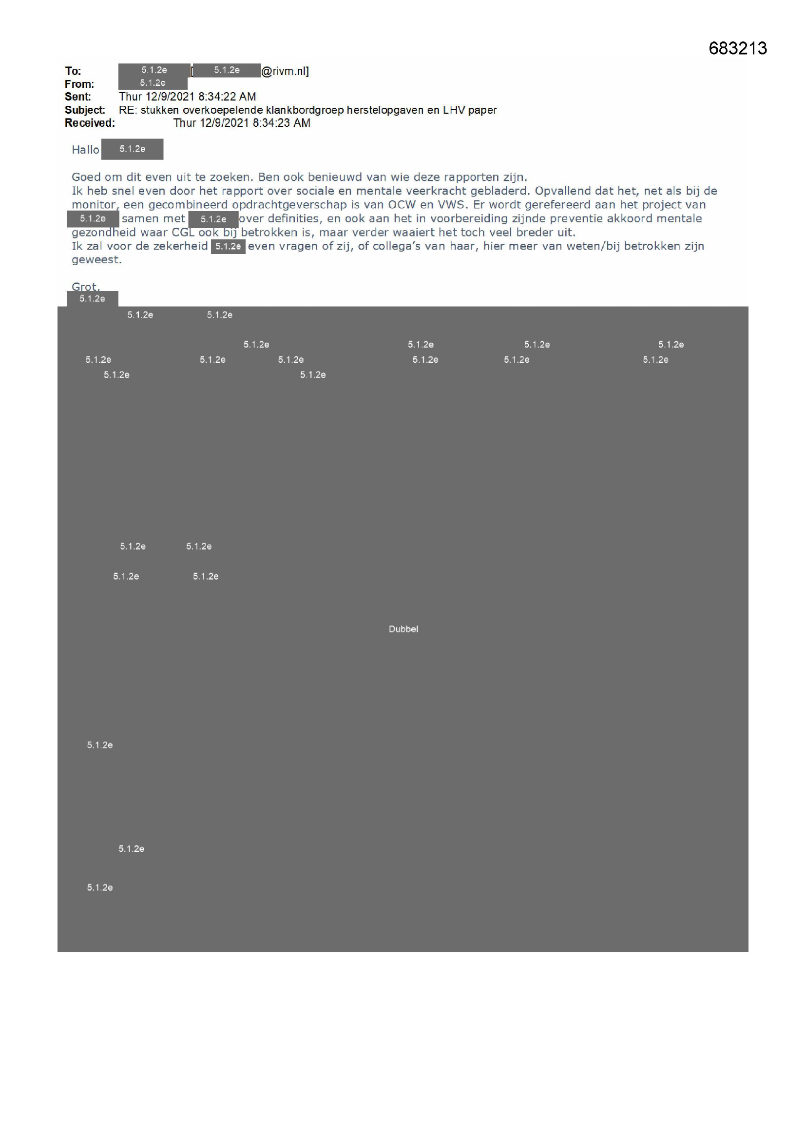 Pagina 1 preview