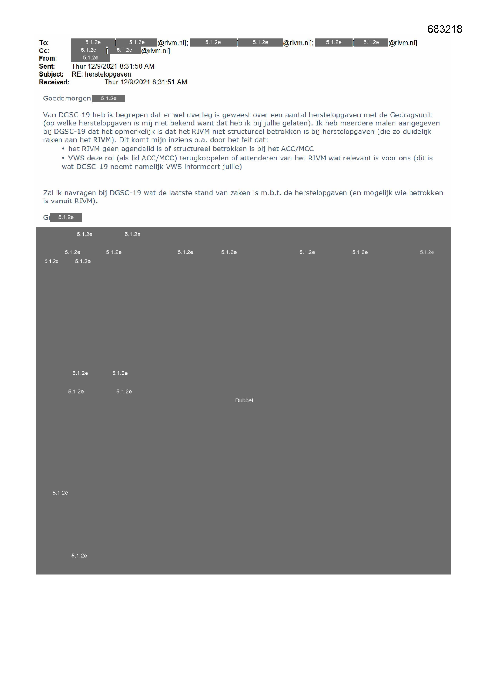 Pagina 1 preview