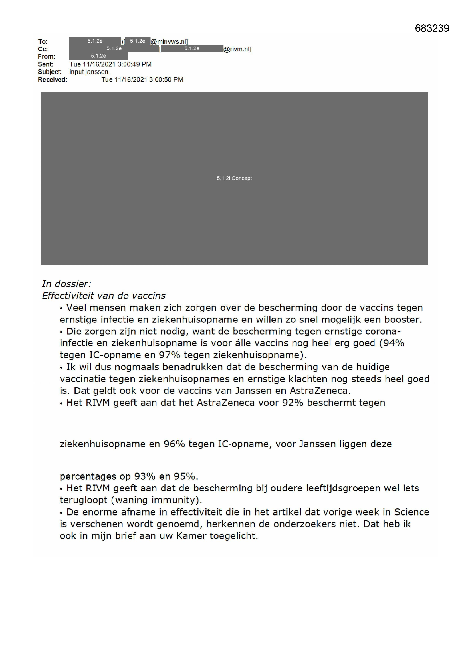 Pagina 1 preview