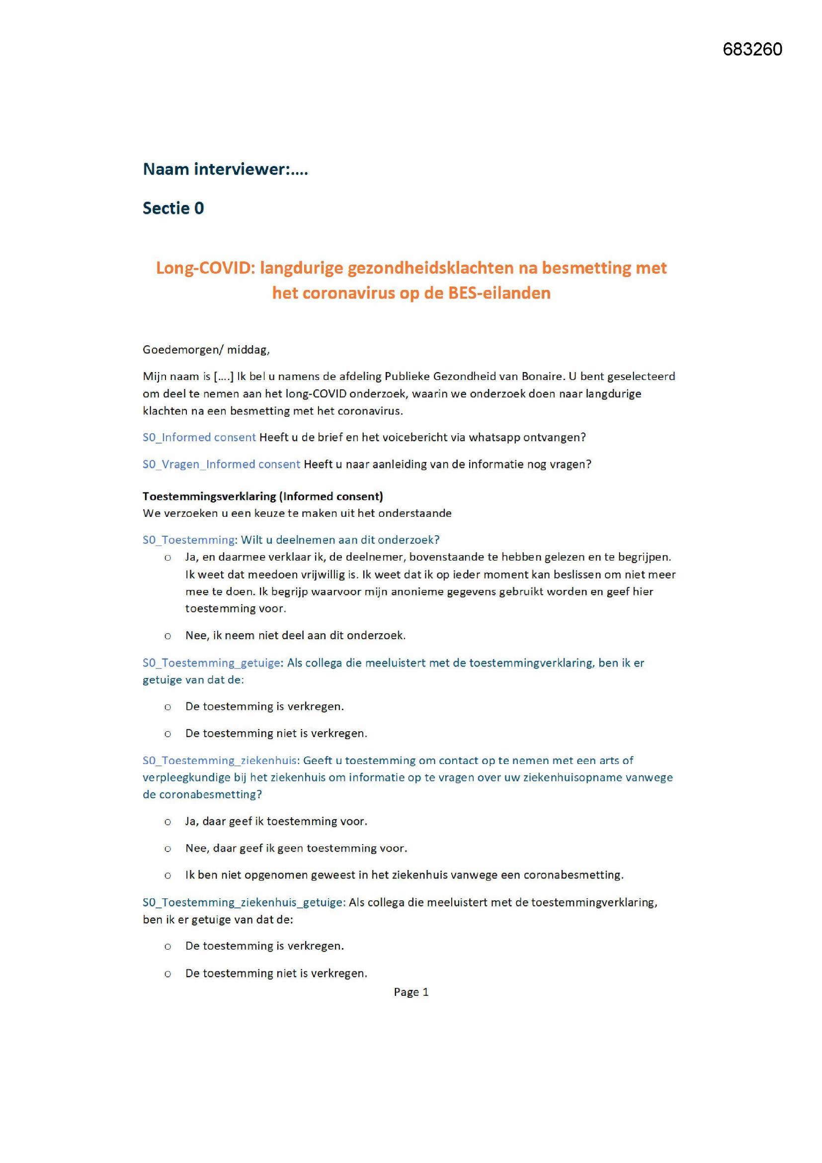 Pagina 1 preview