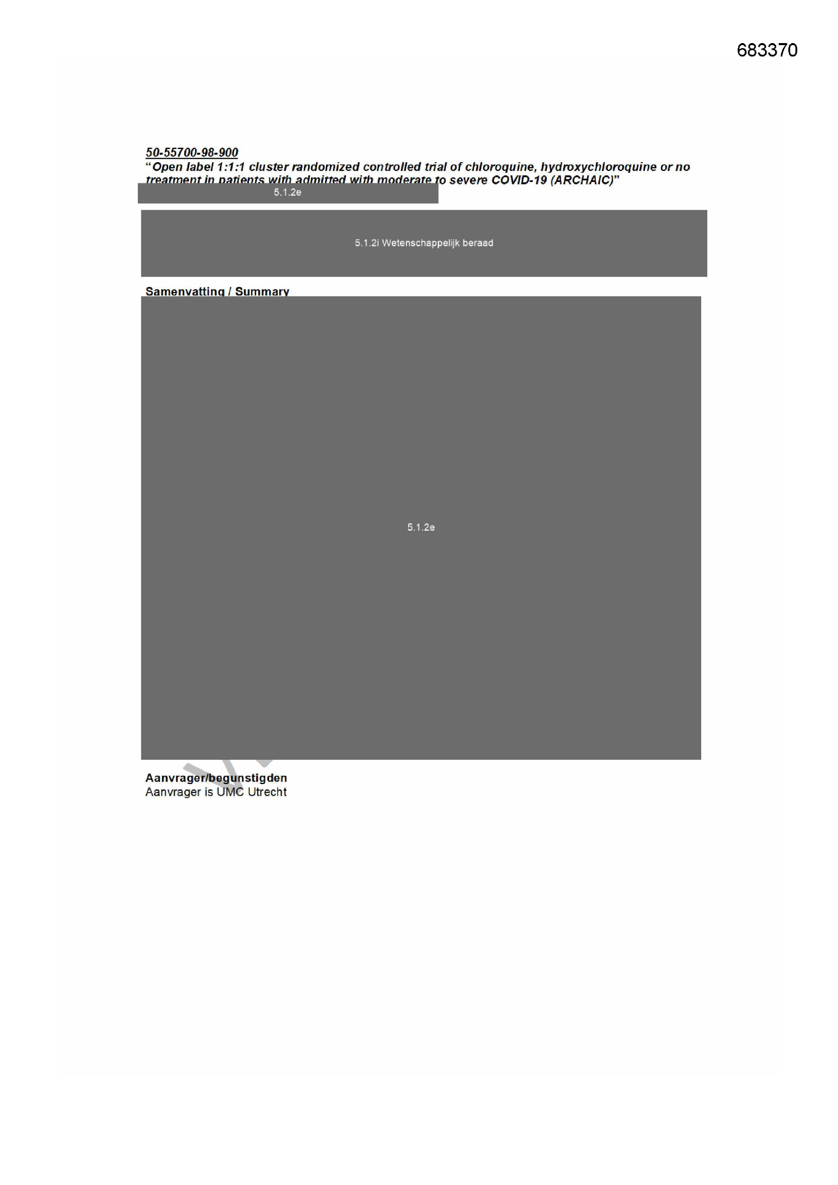 Pagina 1 preview