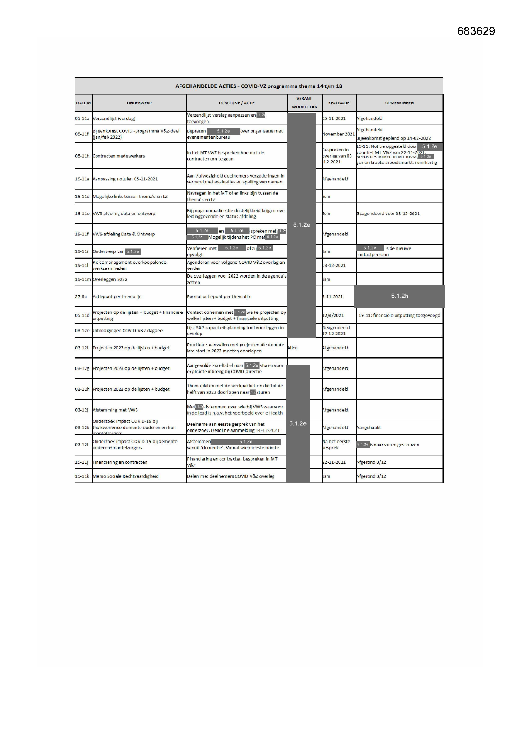 Pagina 1 preview