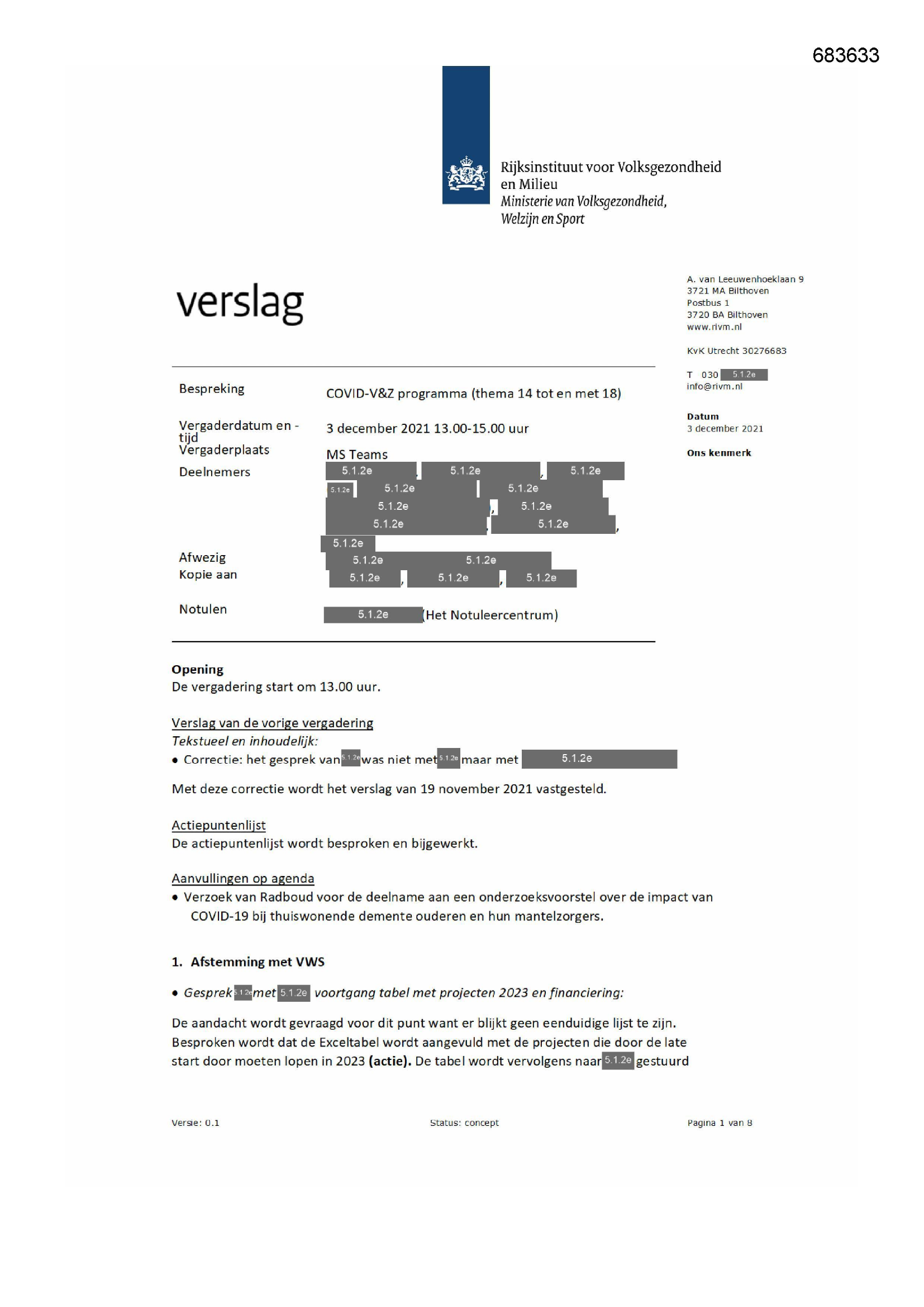 Pagina 1 preview