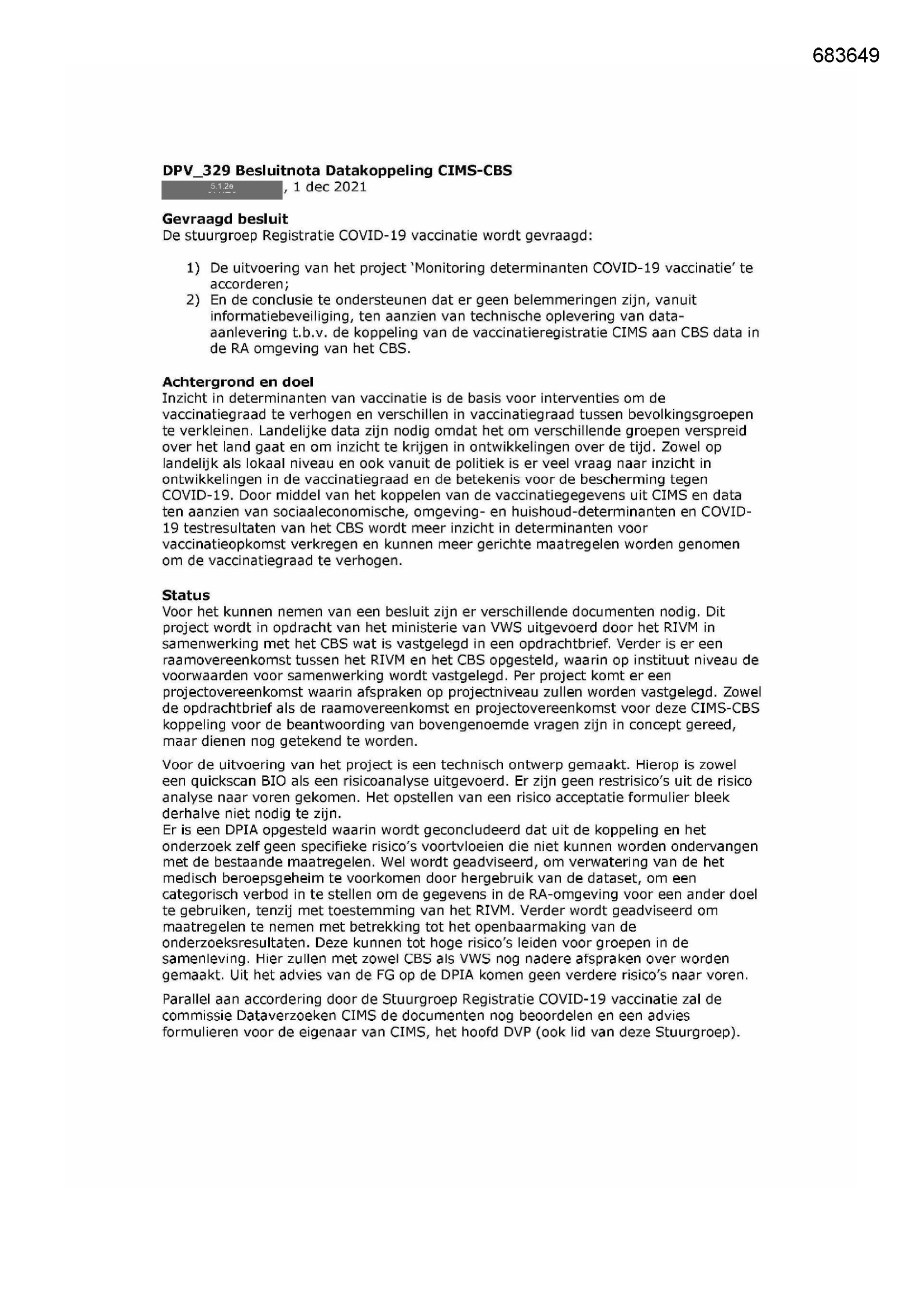 Pagina 1 preview