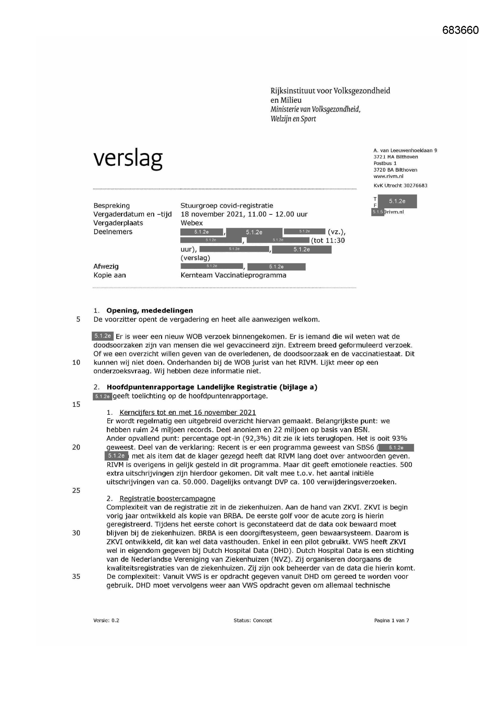 Pagina 1 preview