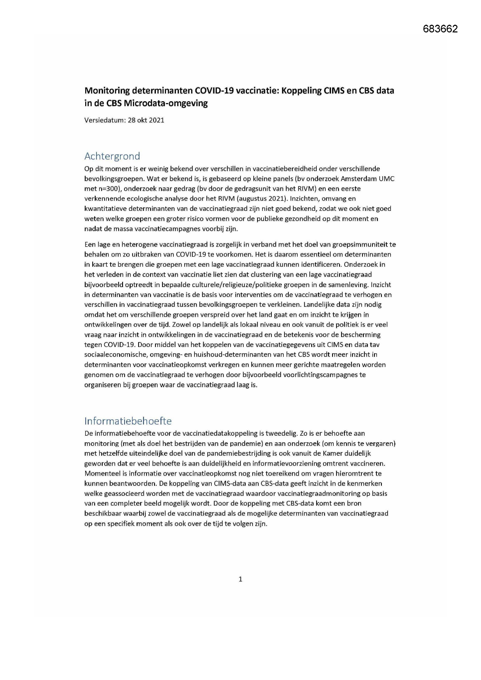 Pagina 1 preview
