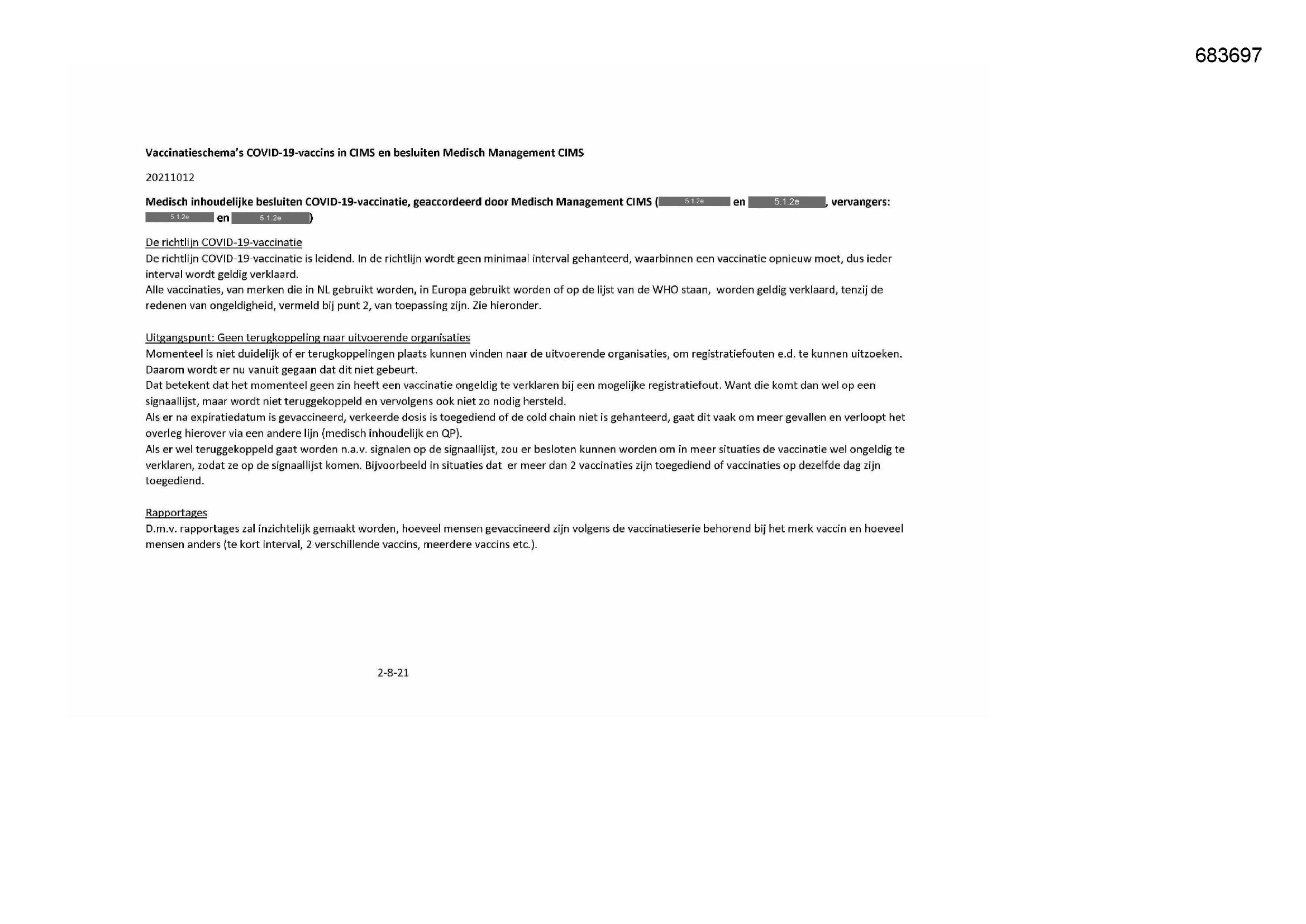 Pagina 1 preview