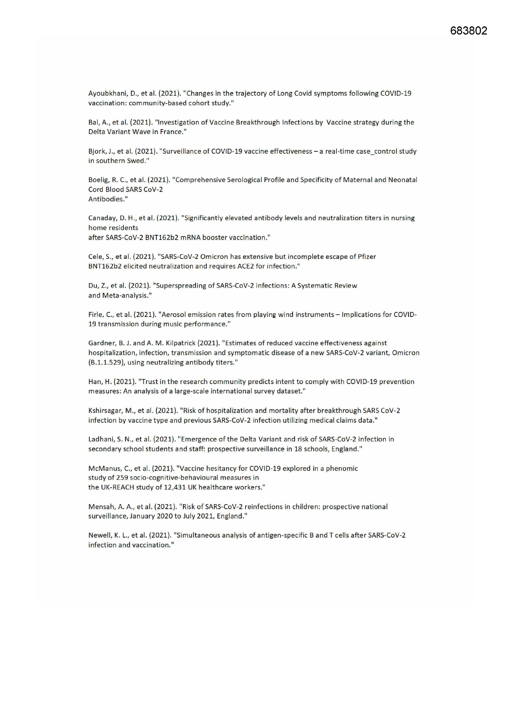 Pagina 1 preview