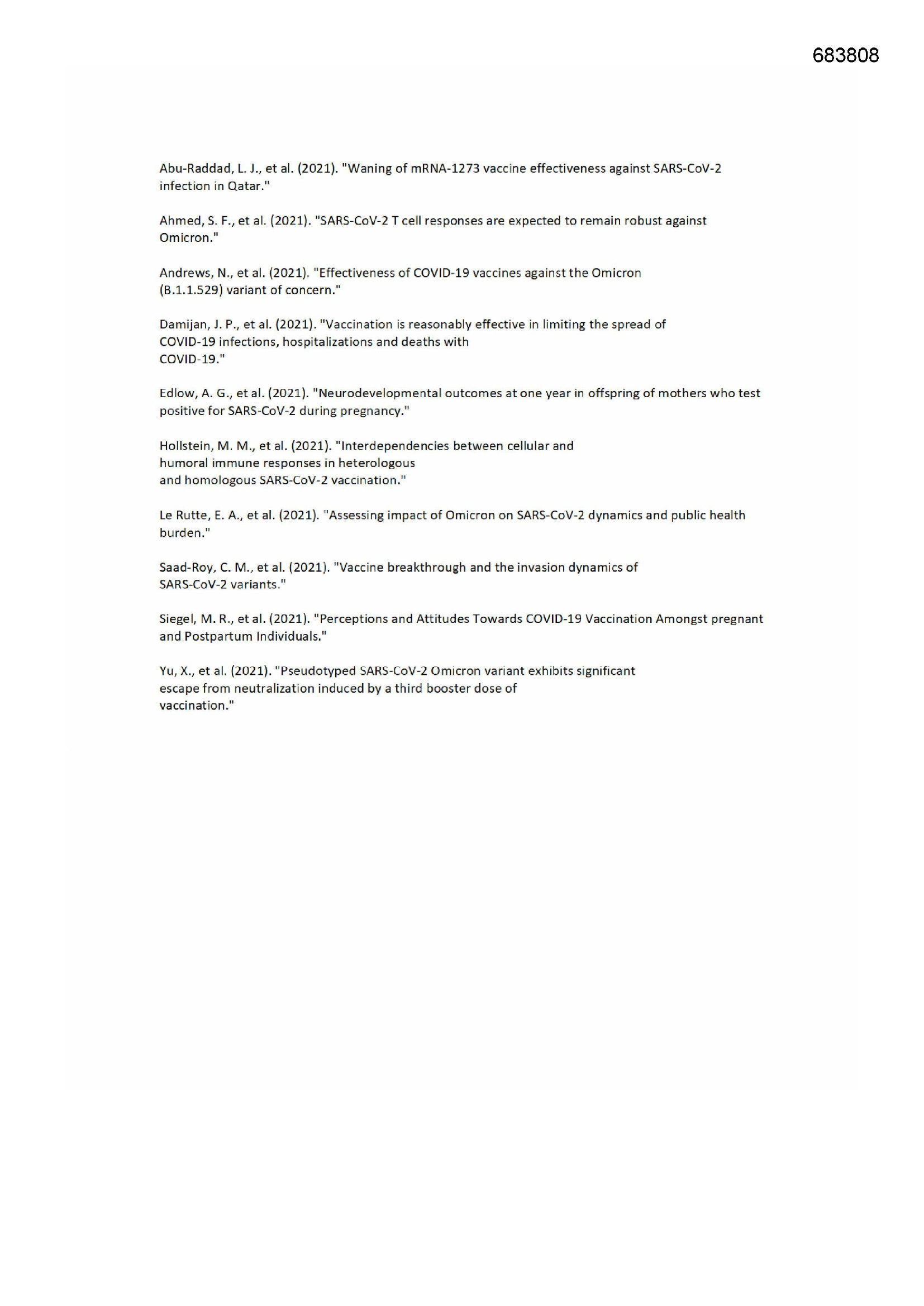 Pagina 1 preview