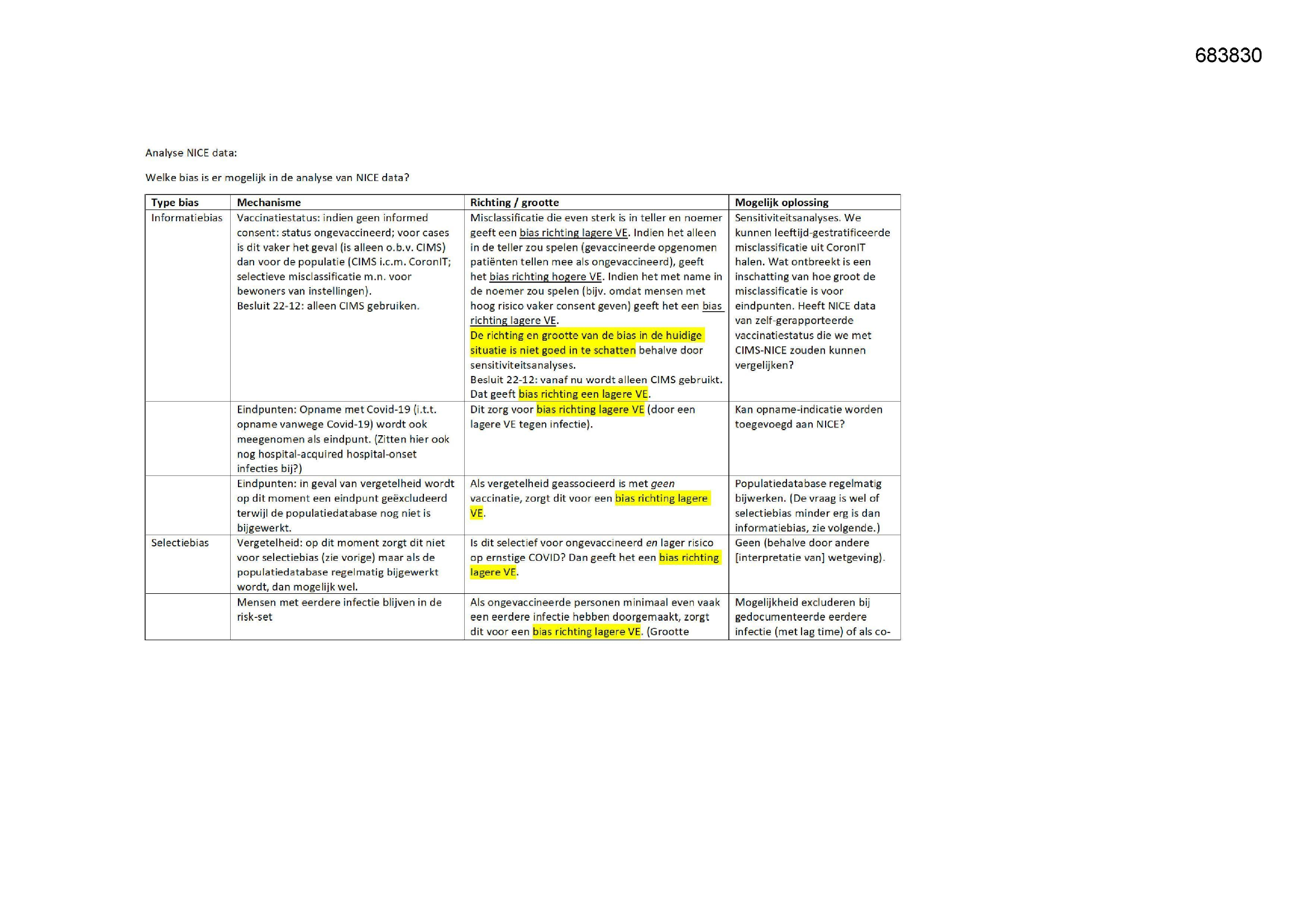 Pagina 1 preview