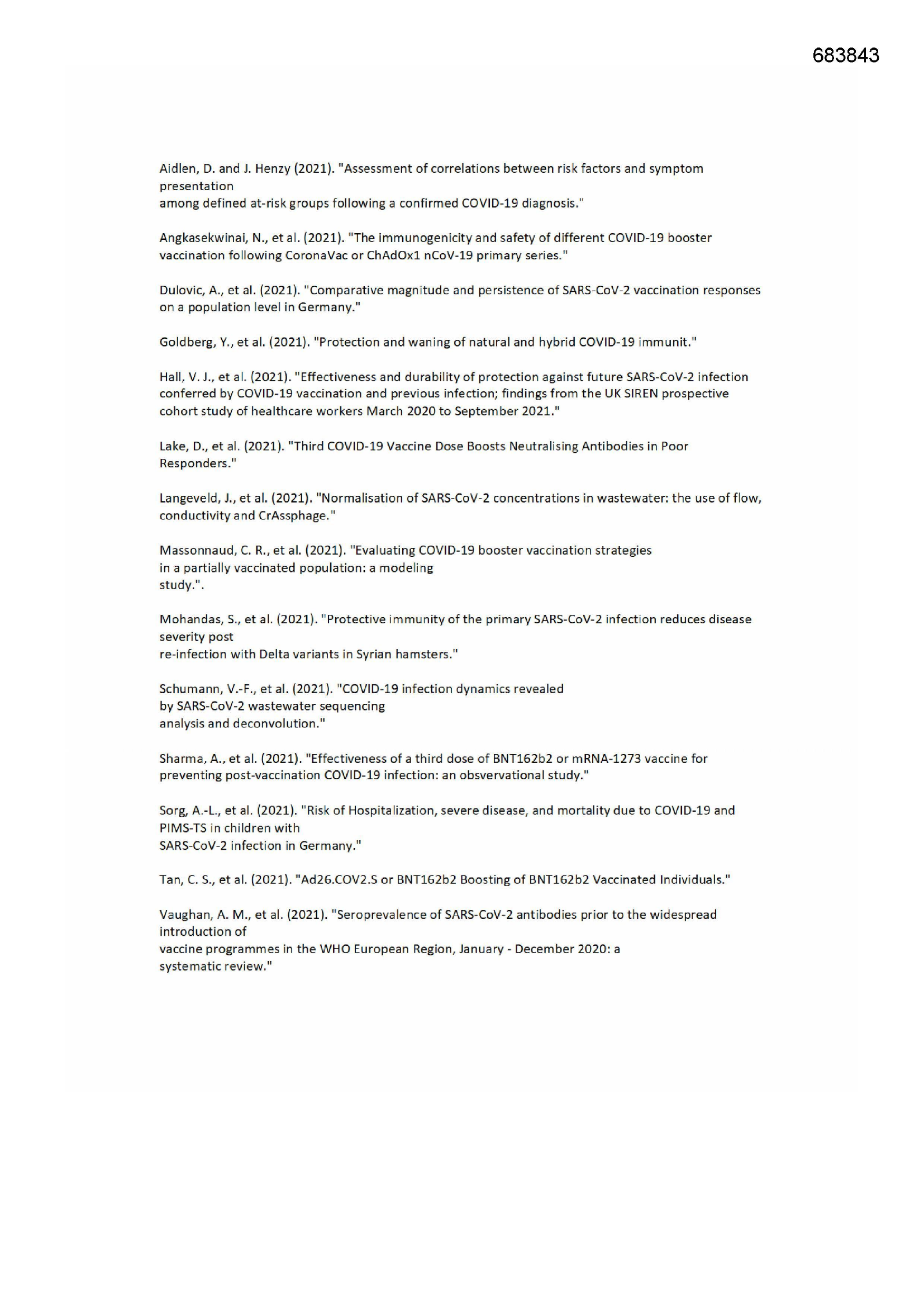 Pagina 1 preview