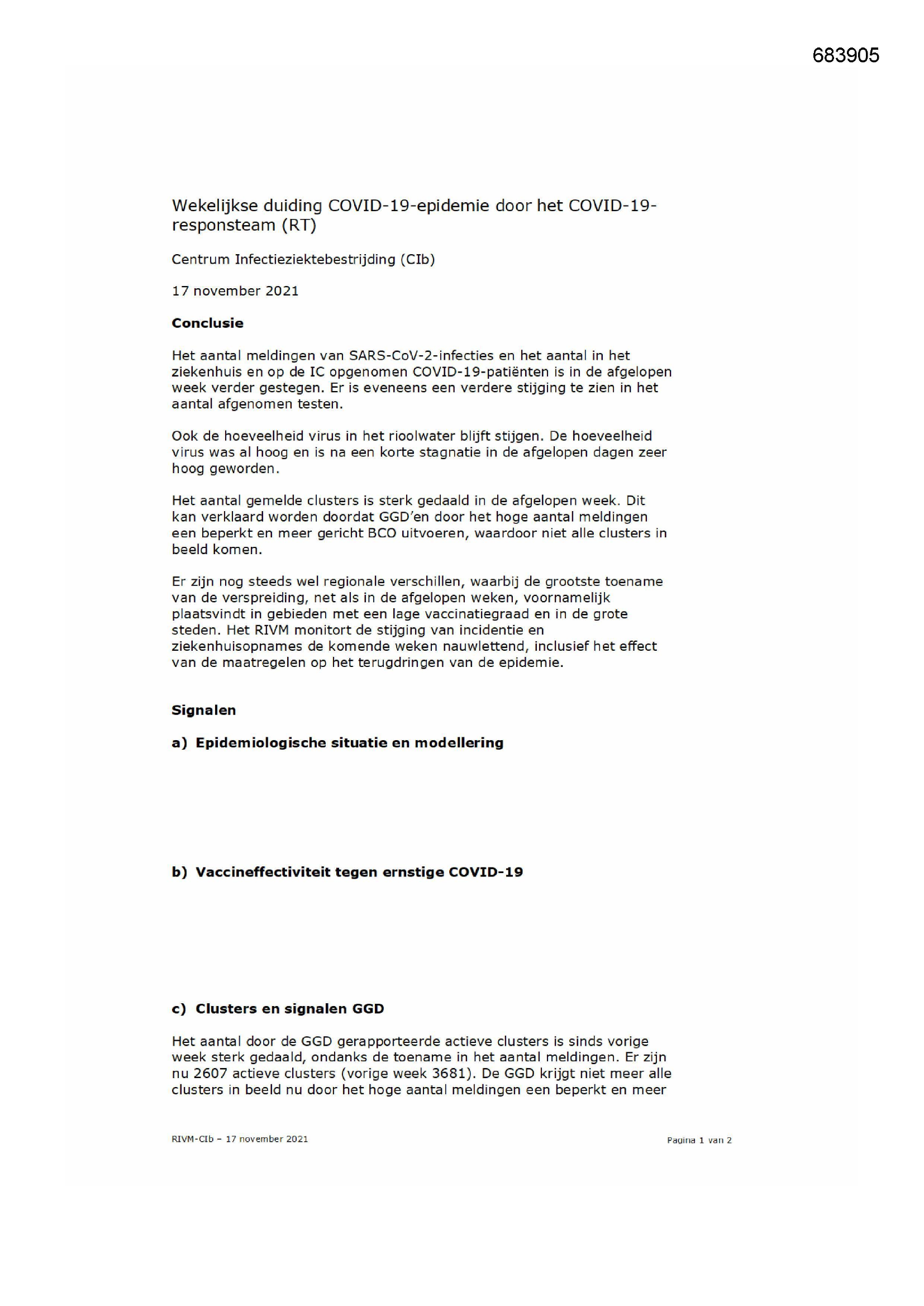 Pagina 1 preview
