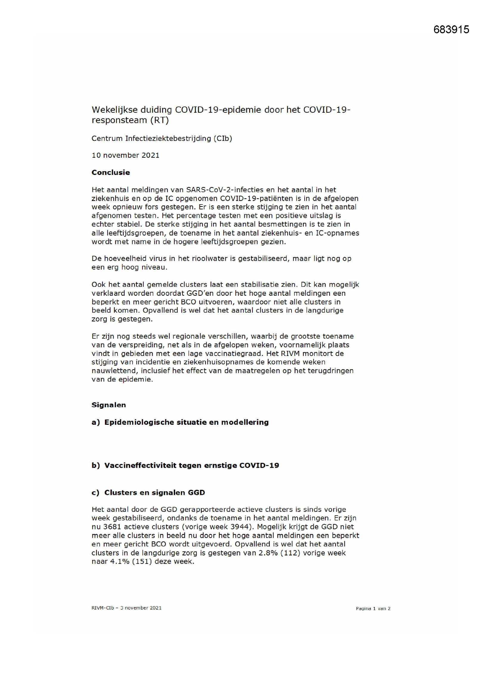 Pagina 1 preview