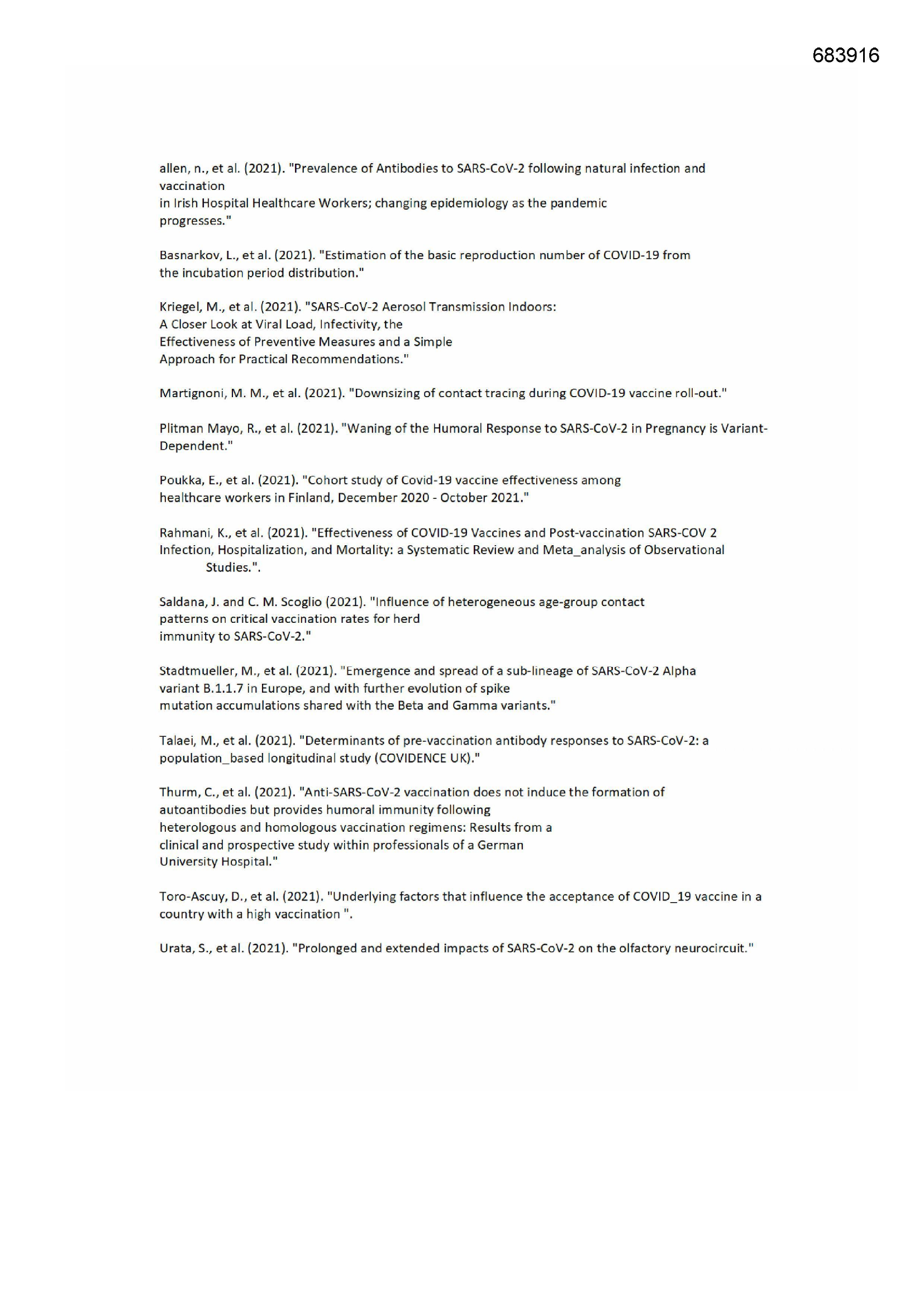 Pagina 1 preview