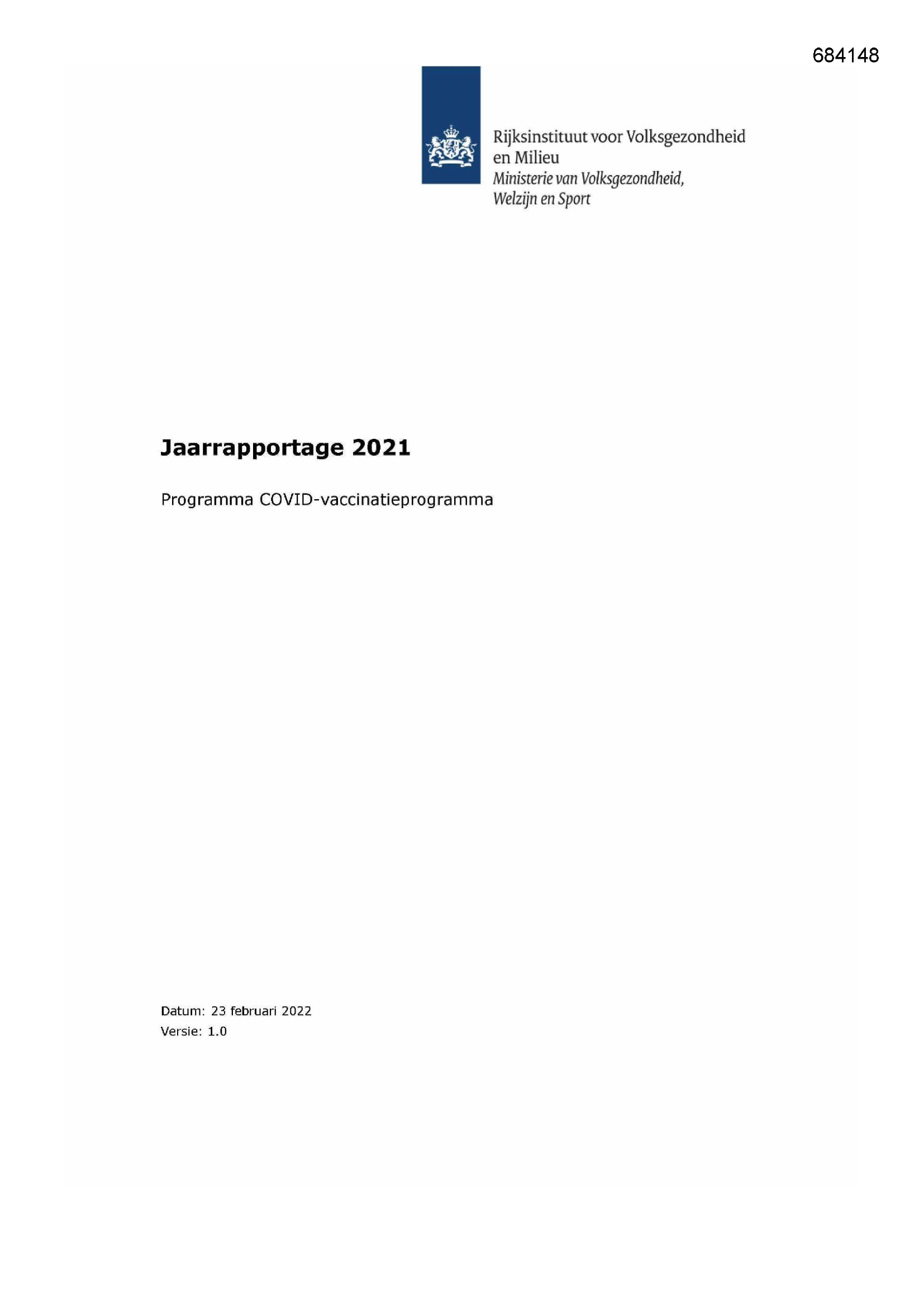 Pagina 1 preview