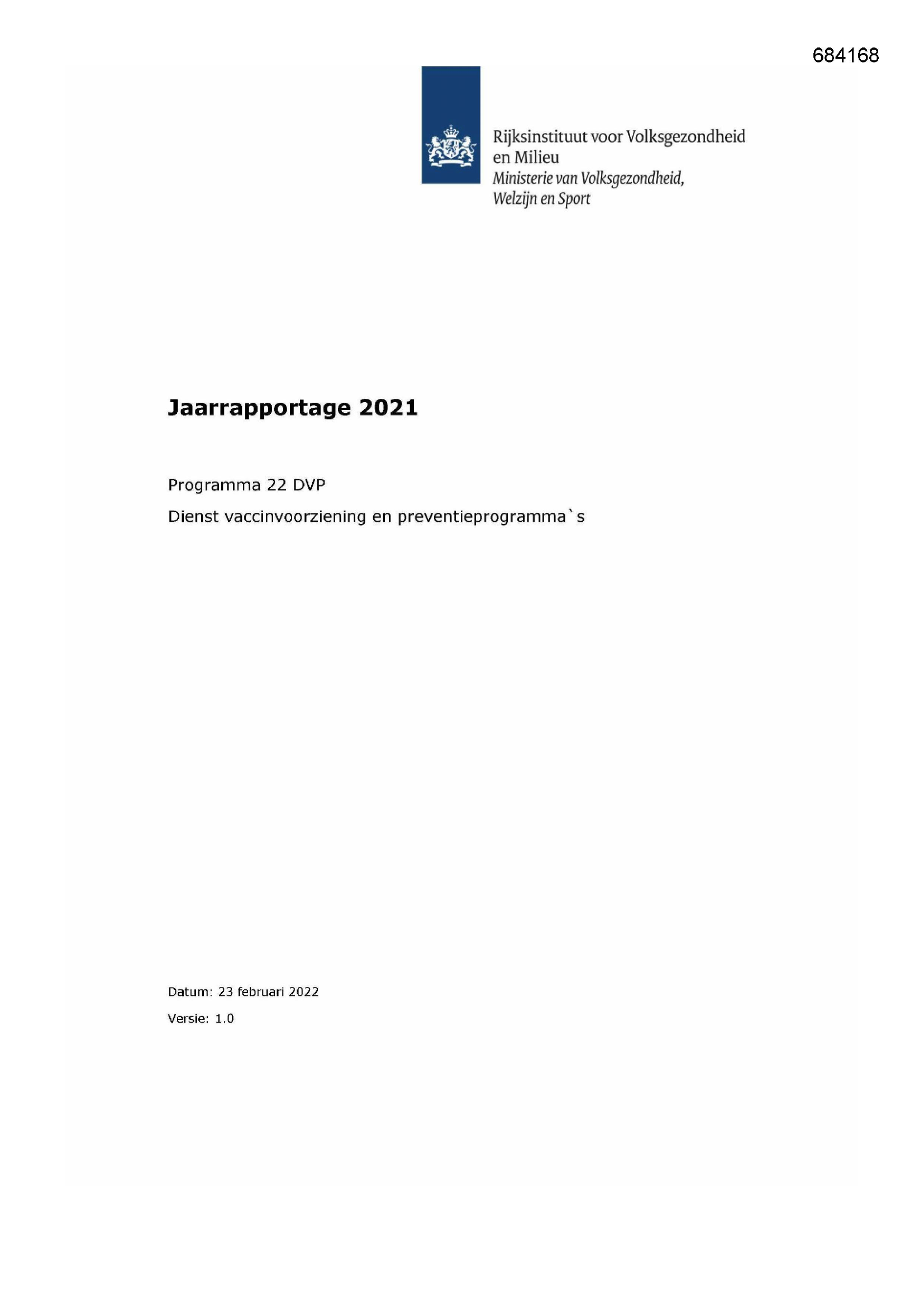 Pagina 1 preview
