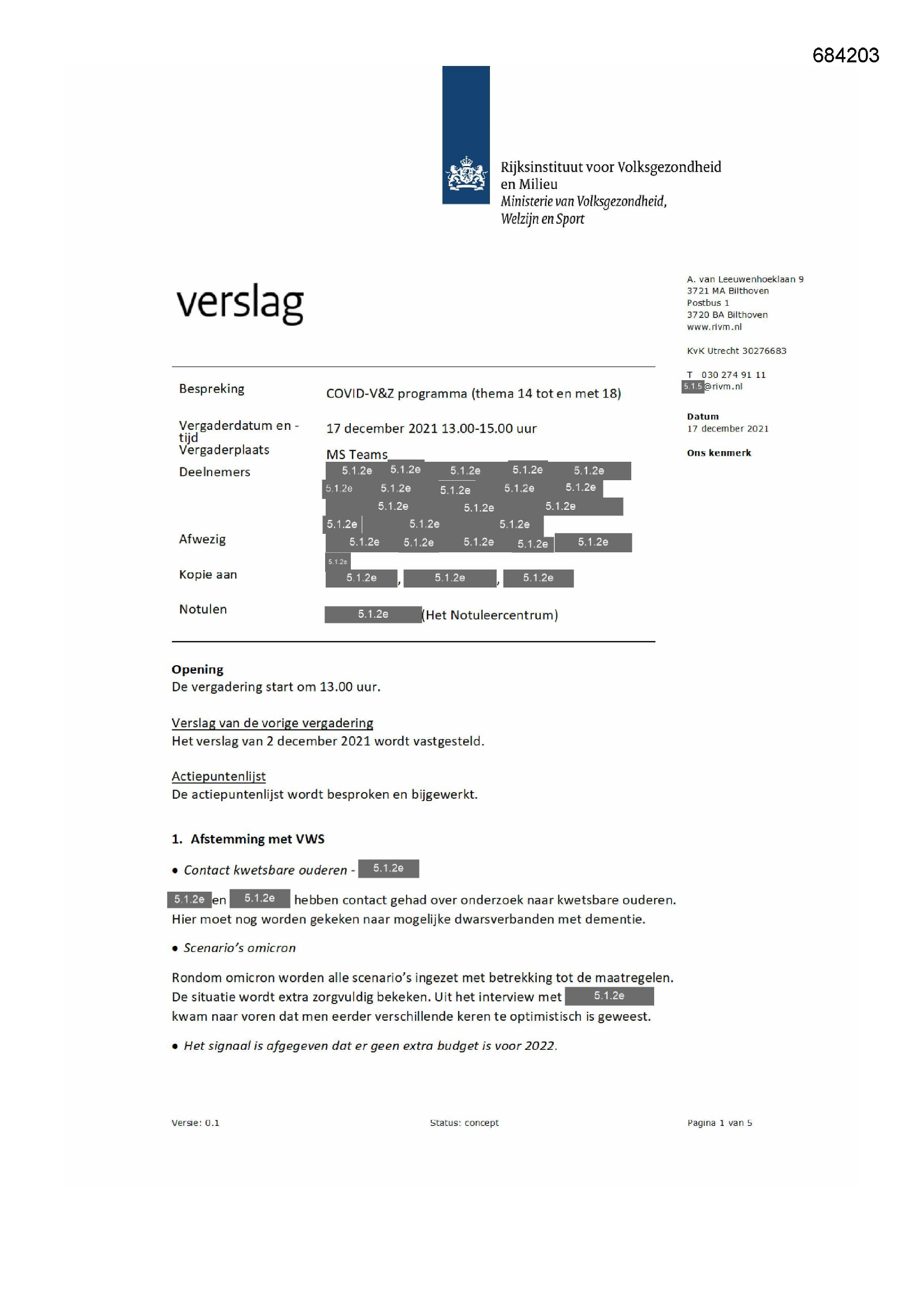 Pagina 1 preview