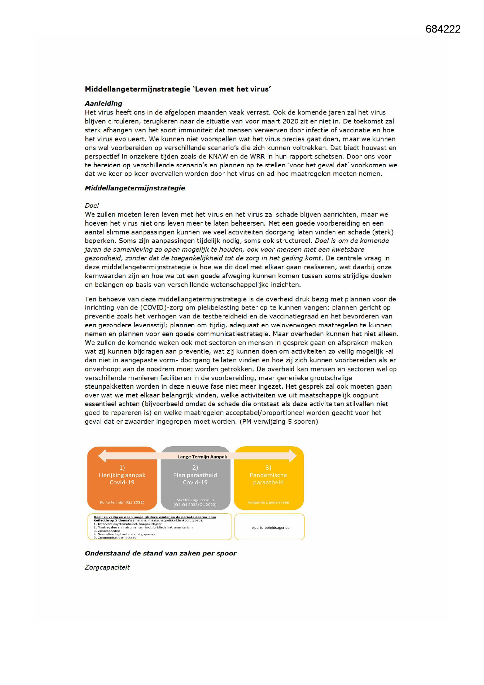 Pagina 1 preview