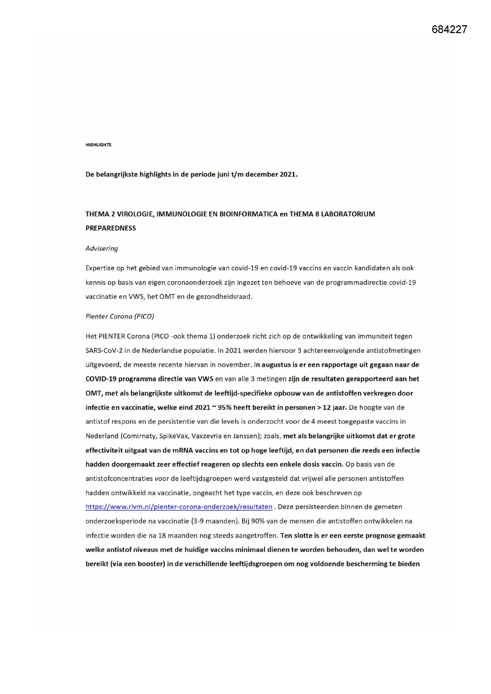 Pagina 1 preview