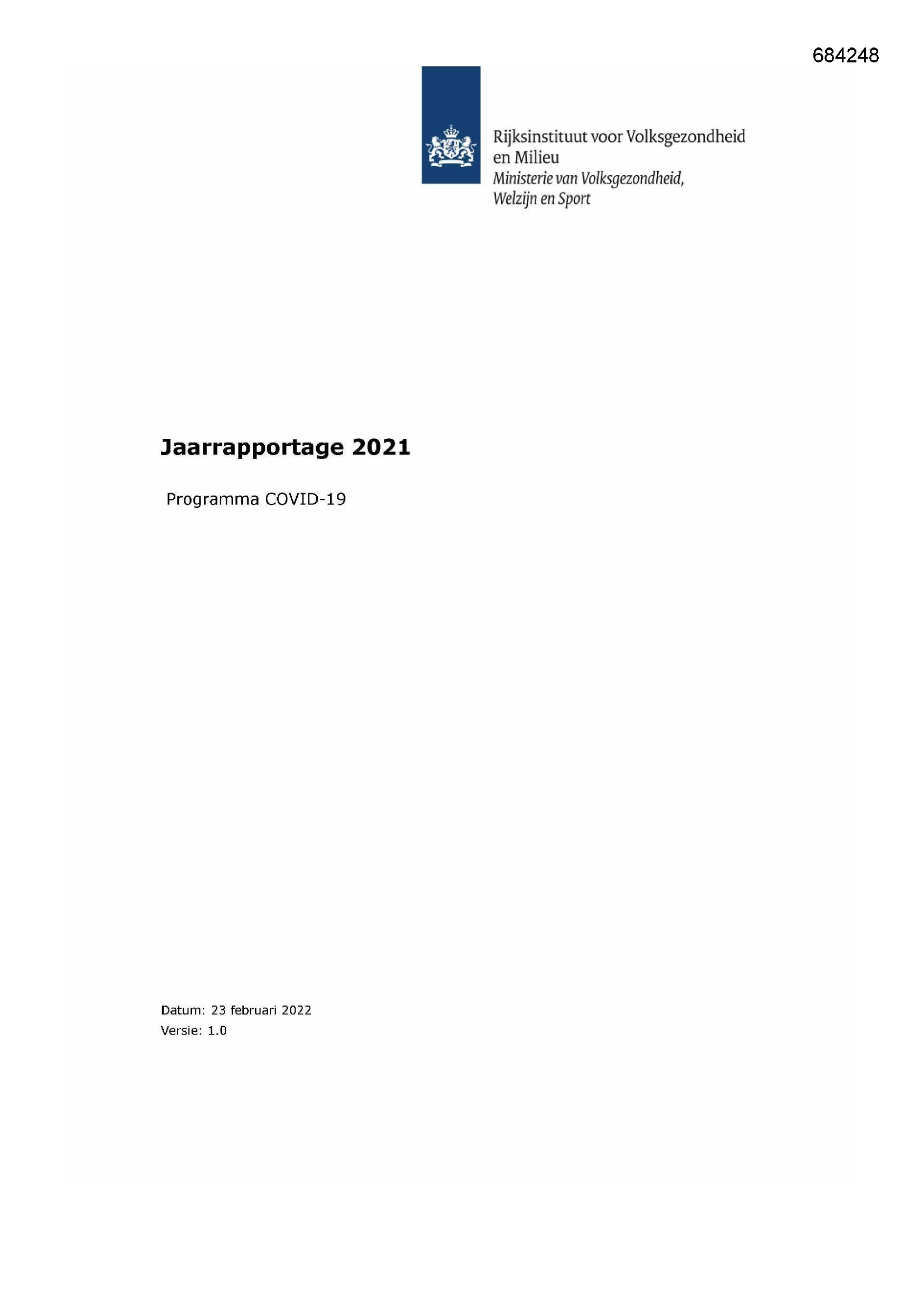 Pagina 1 preview