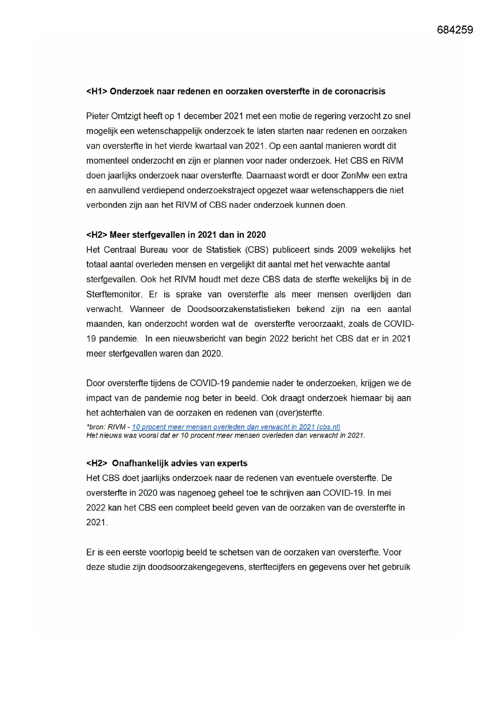 Pagina 1 preview
