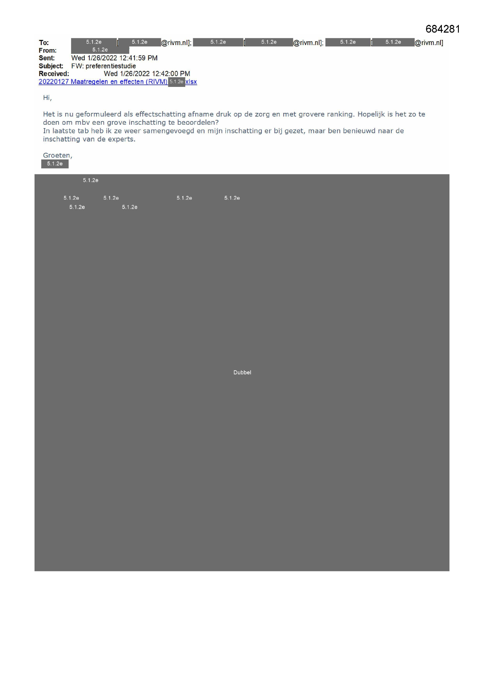 Pagina 1 preview