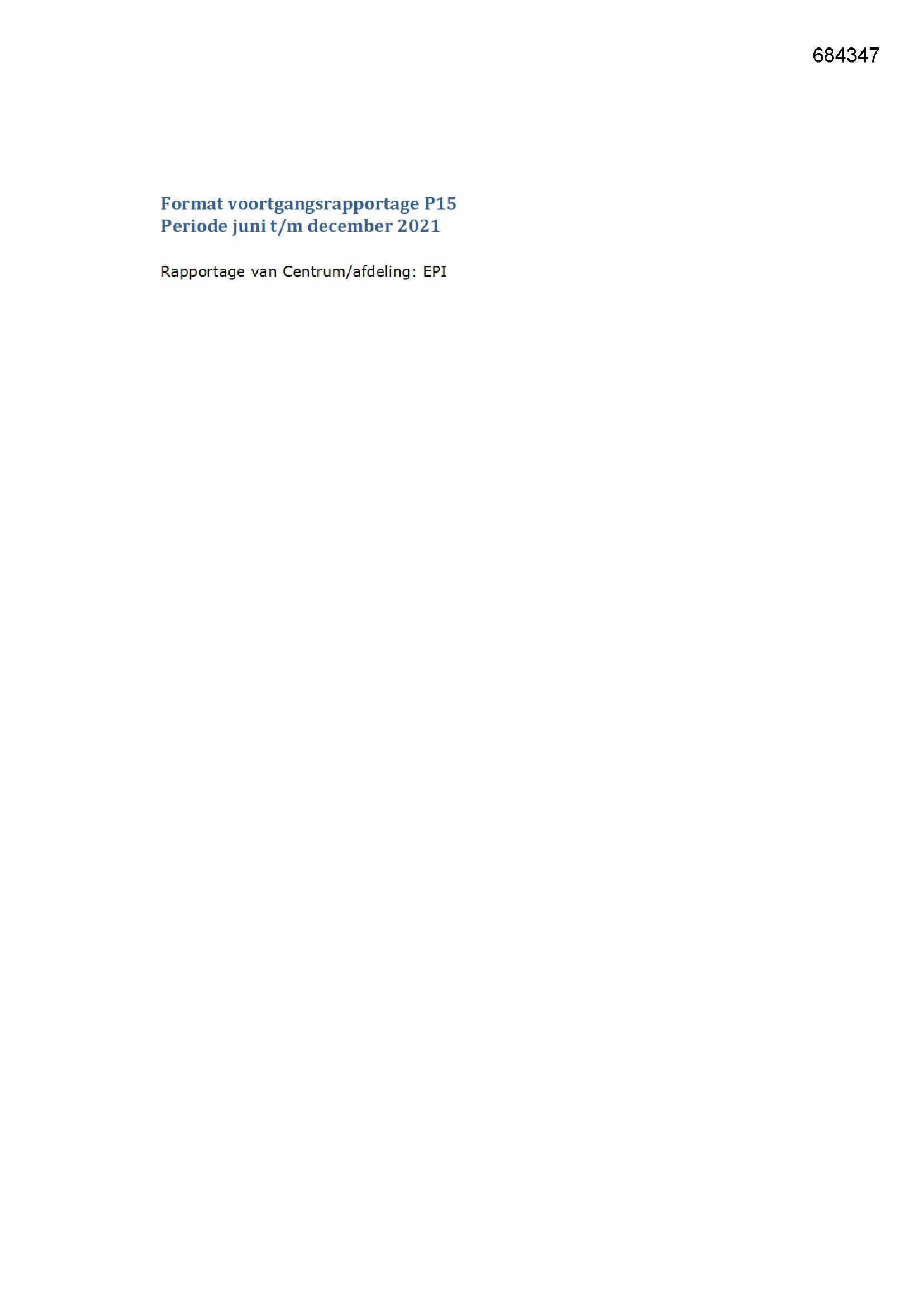 Pagina 1 preview
