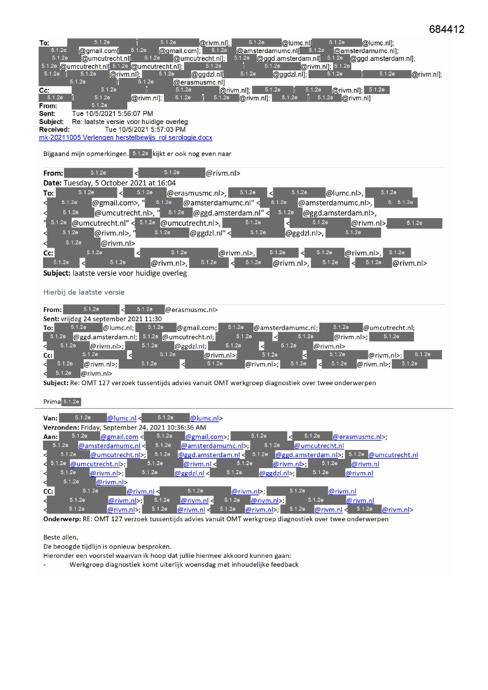 Pagina 1 preview
