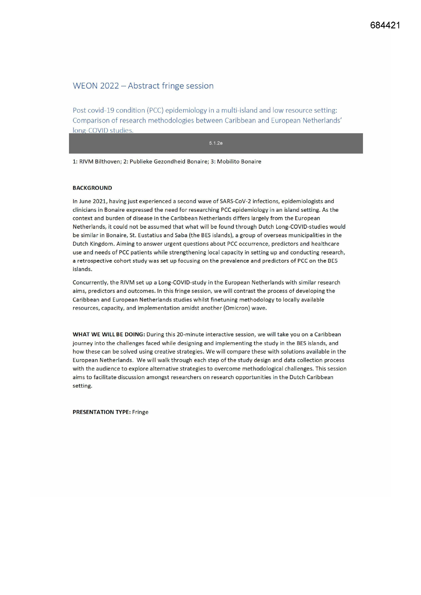 Pagina 1 preview
