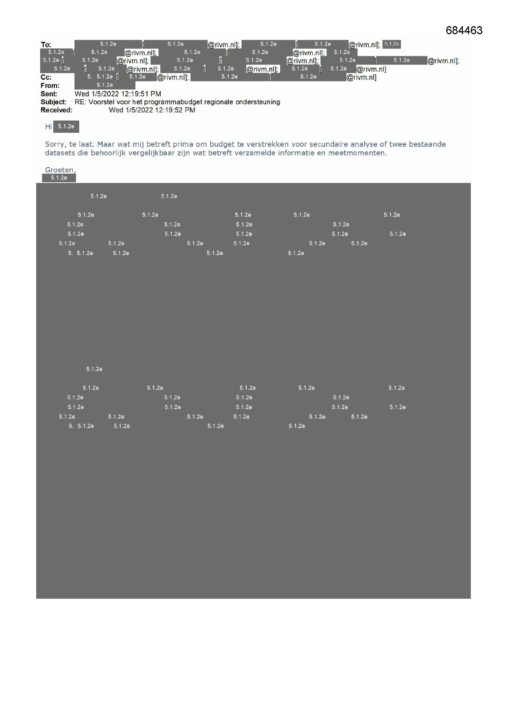 Pagina 1 preview
