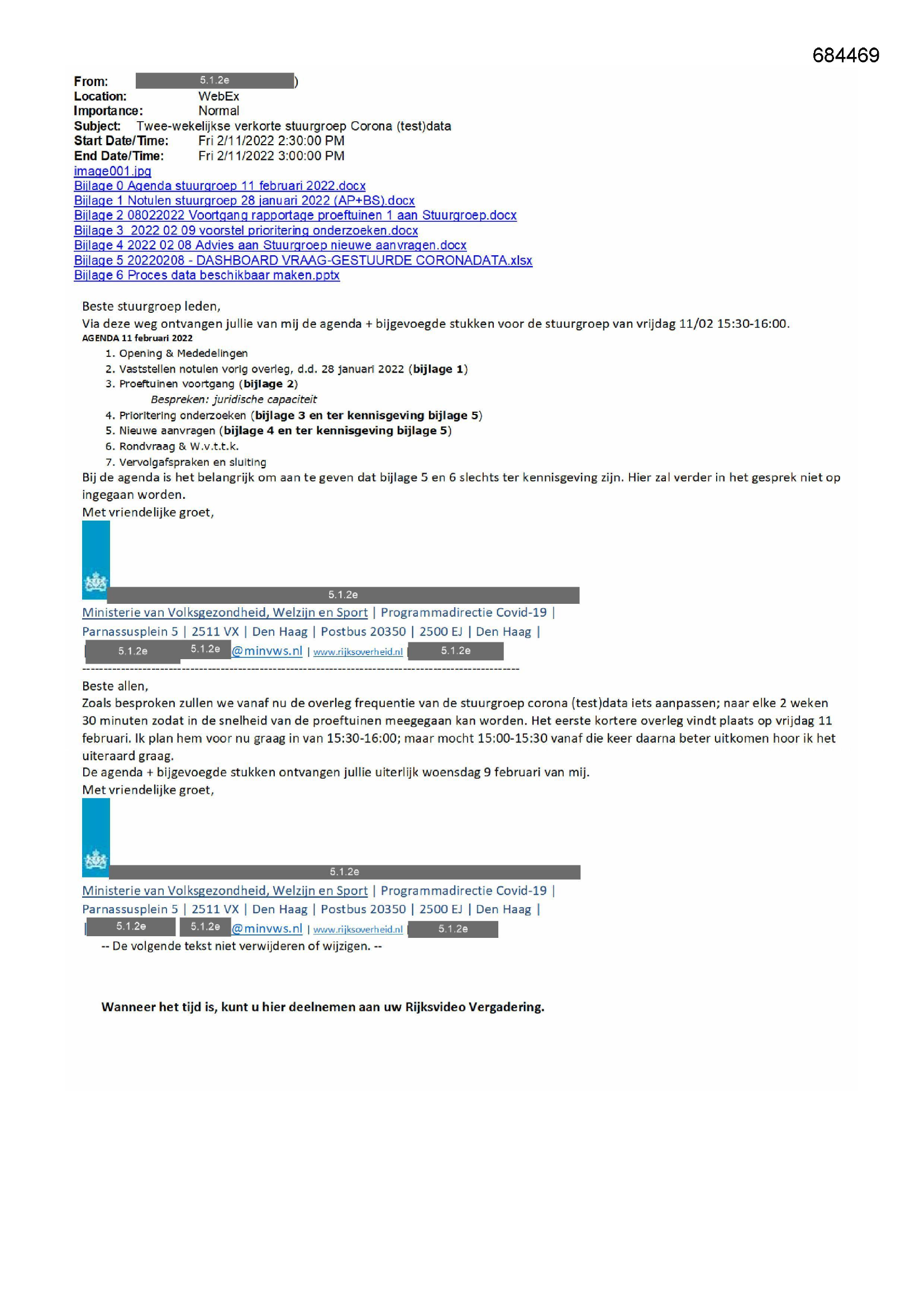 Pagina 1 preview