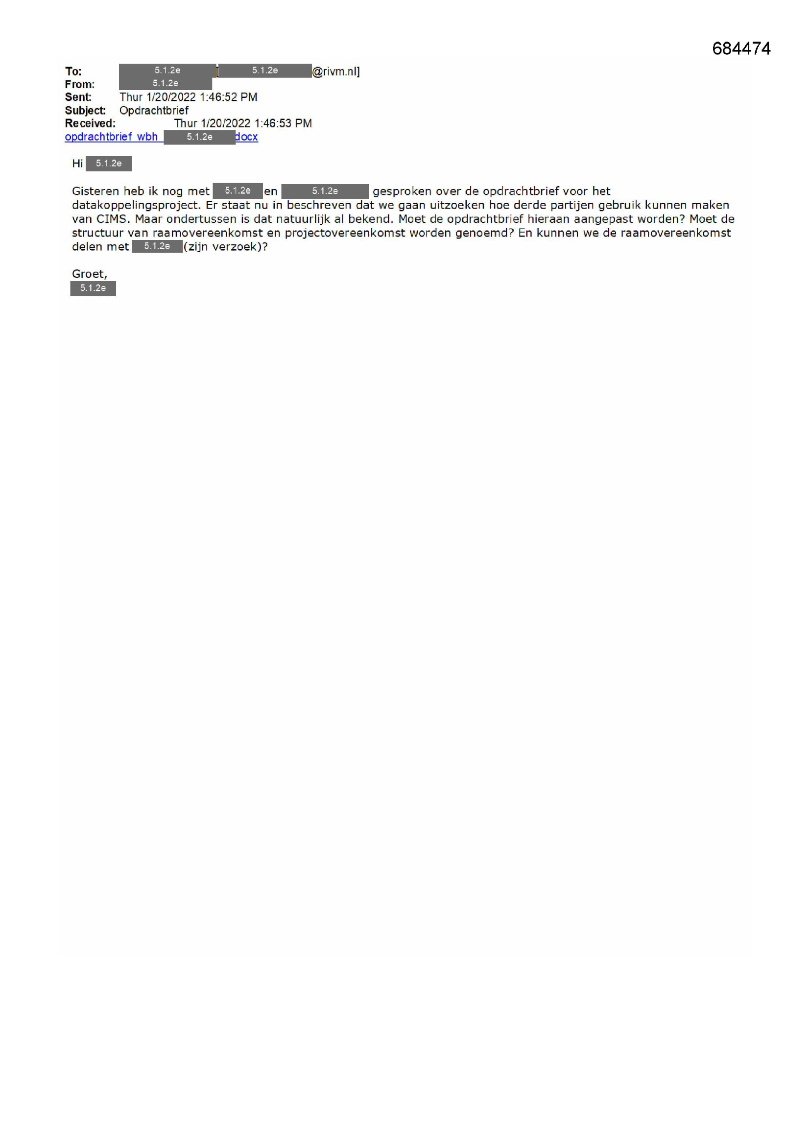 Pagina 1 preview