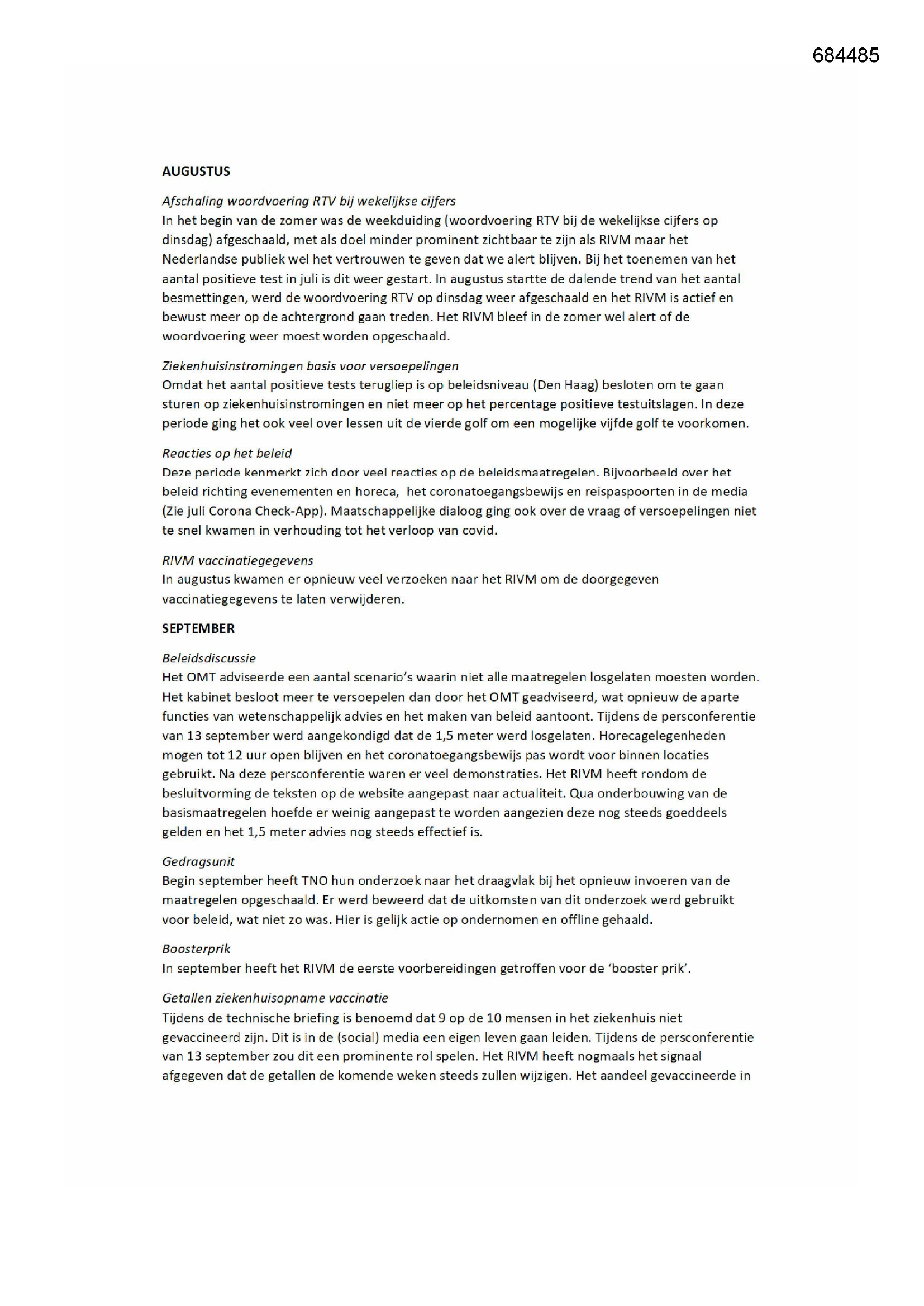 Pagina 1 preview