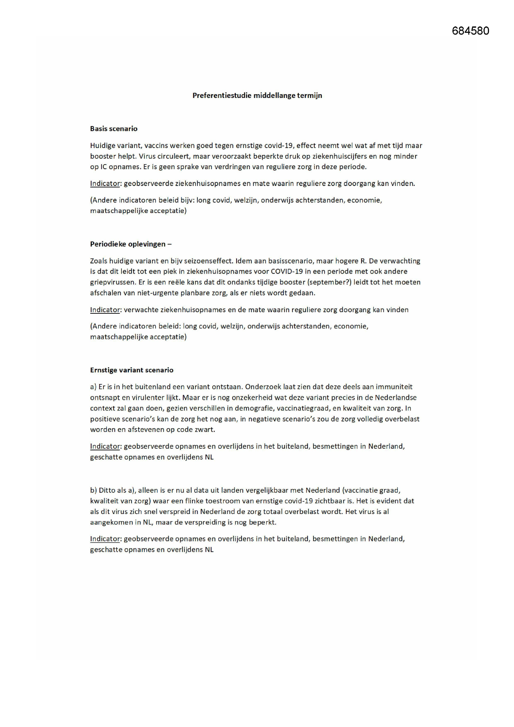 Pagina 1 preview