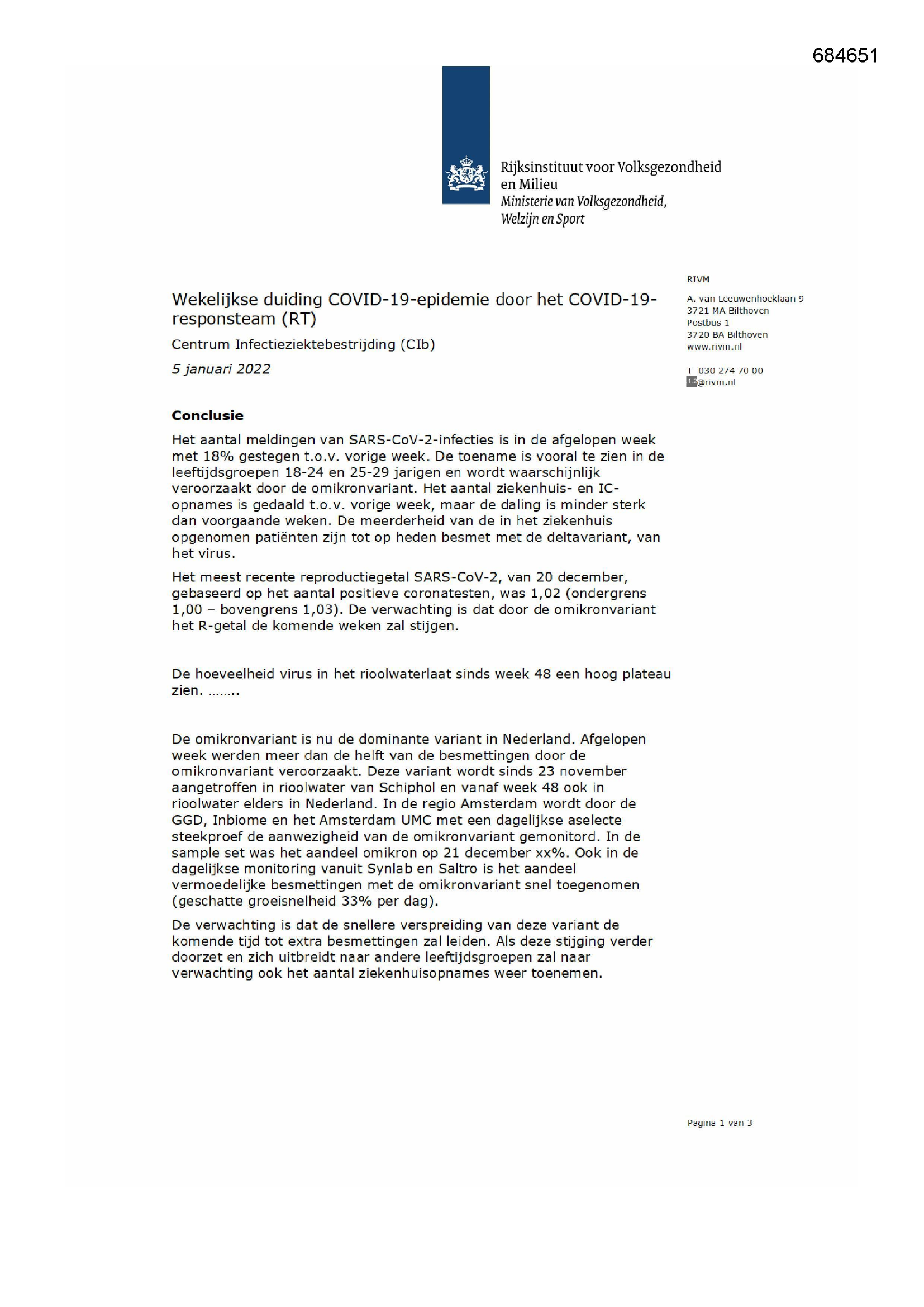 Pagina 1 preview