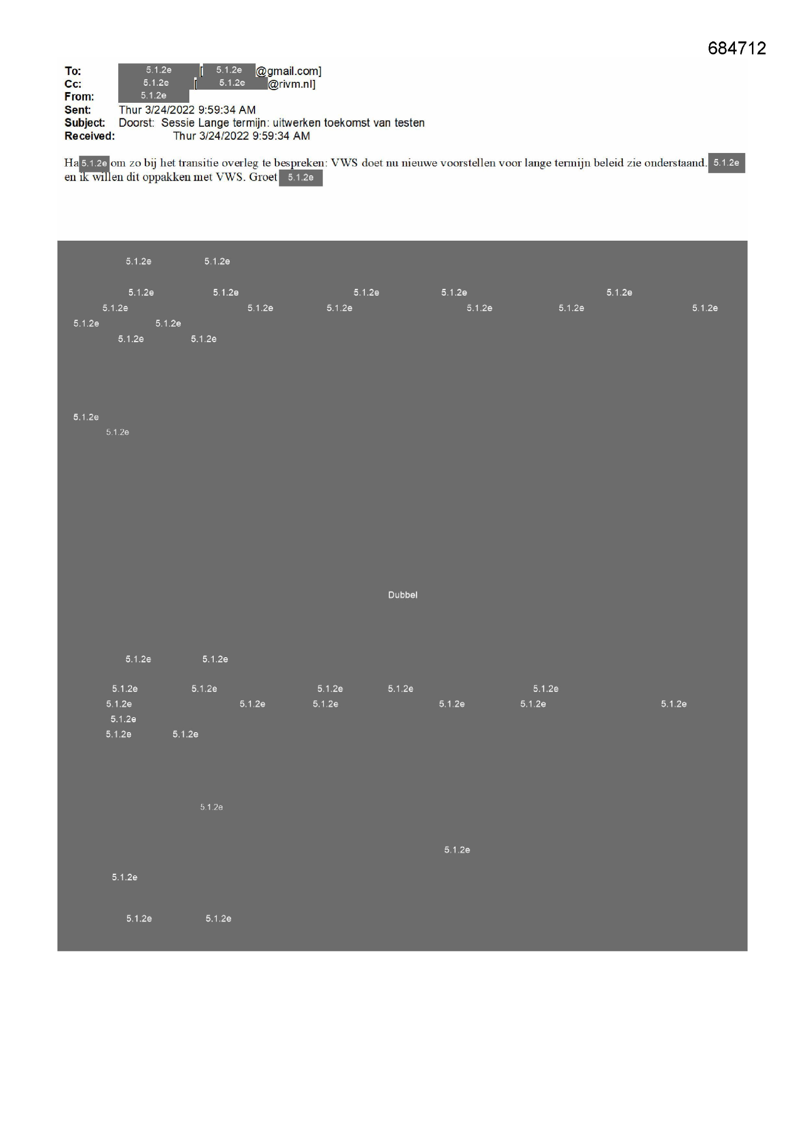 Pagina 1 preview
