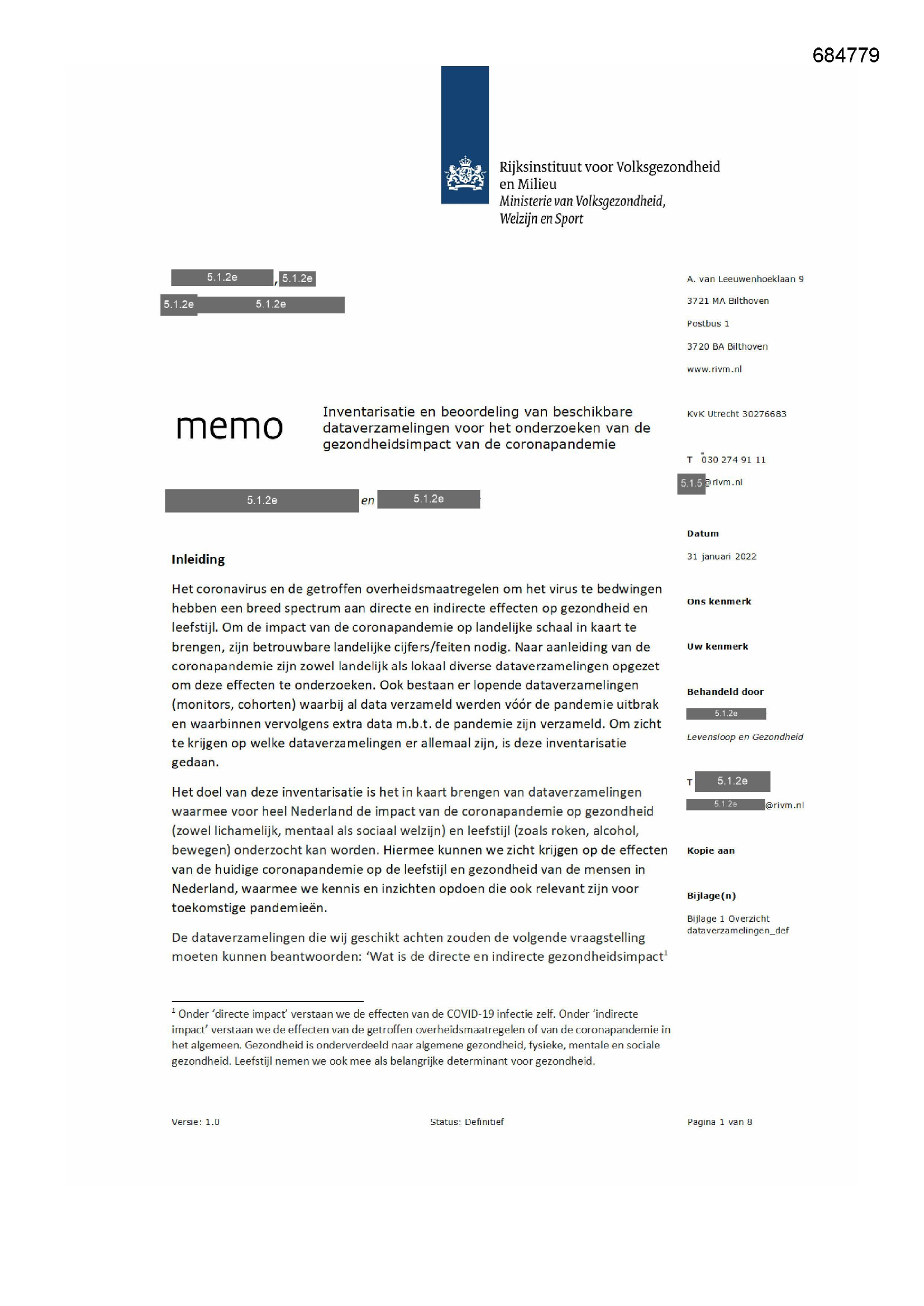 Pagina 1 preview