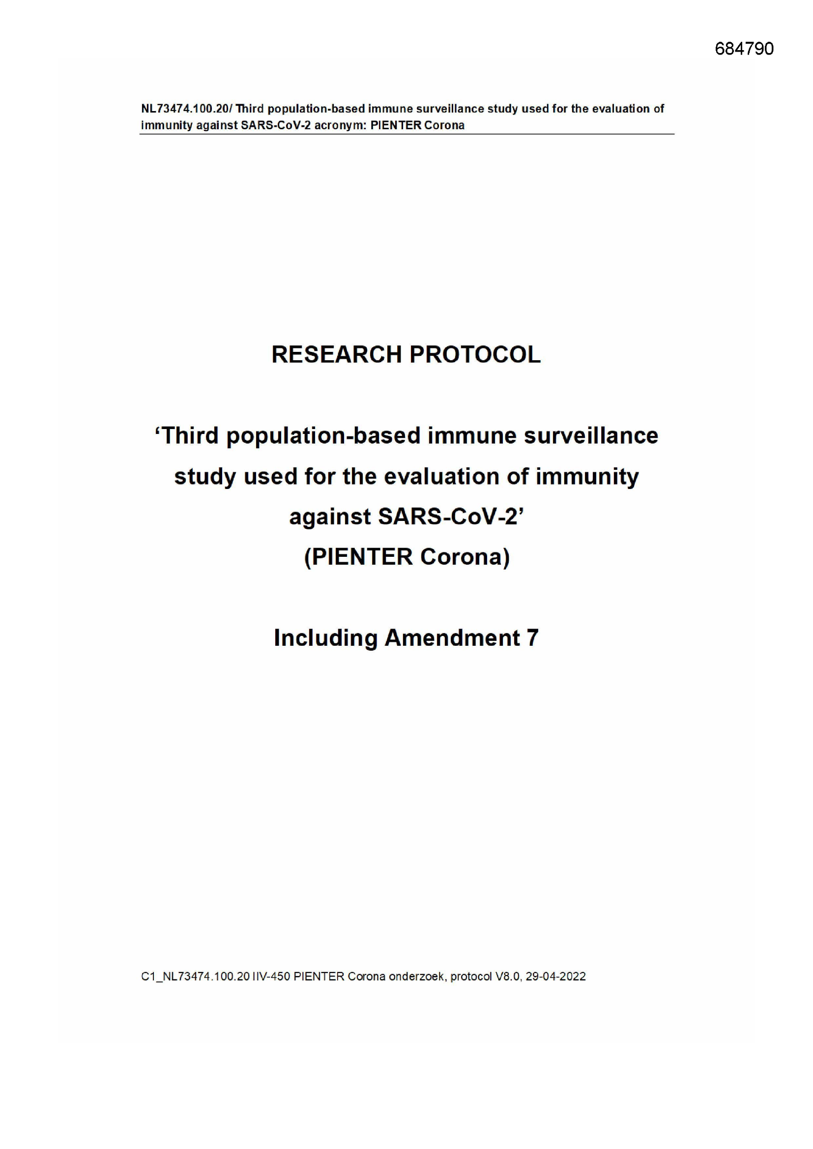 Pagina 1 preview