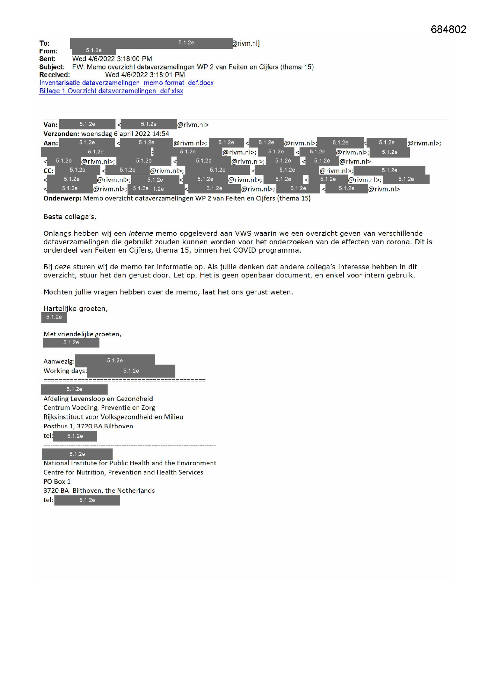 Pagina 1 preview