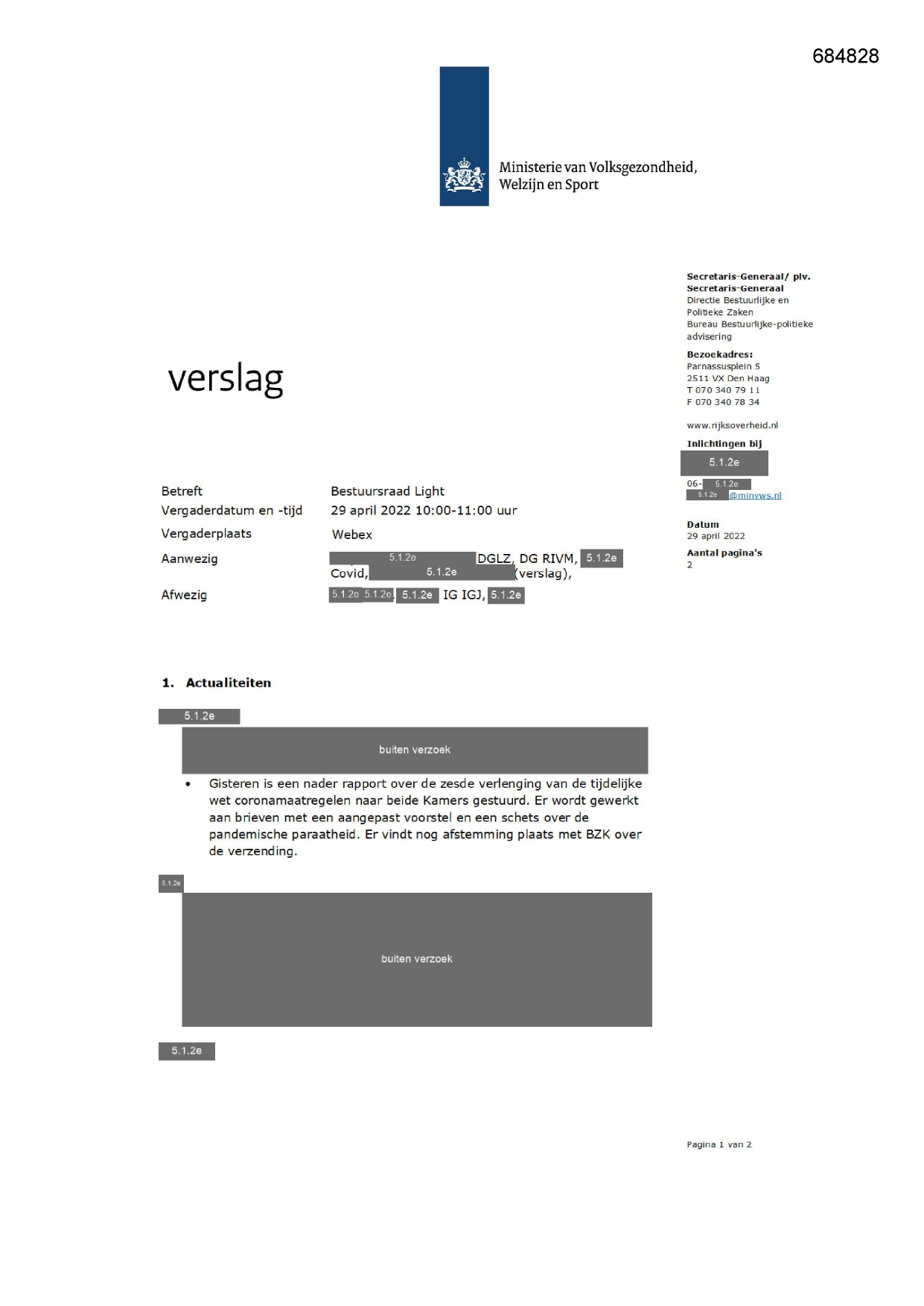 Pagina 1 preview
