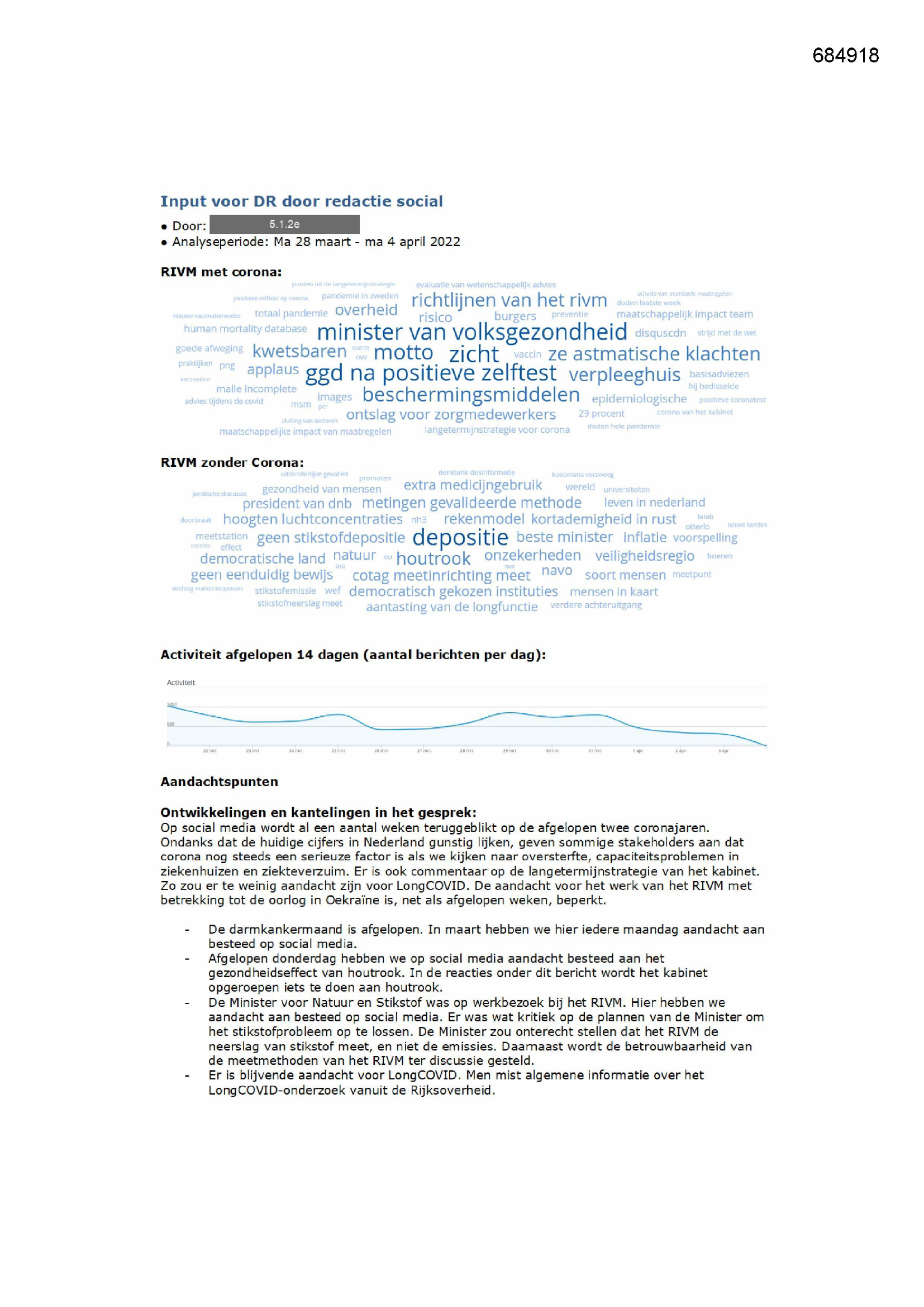 Pagina 1 preview