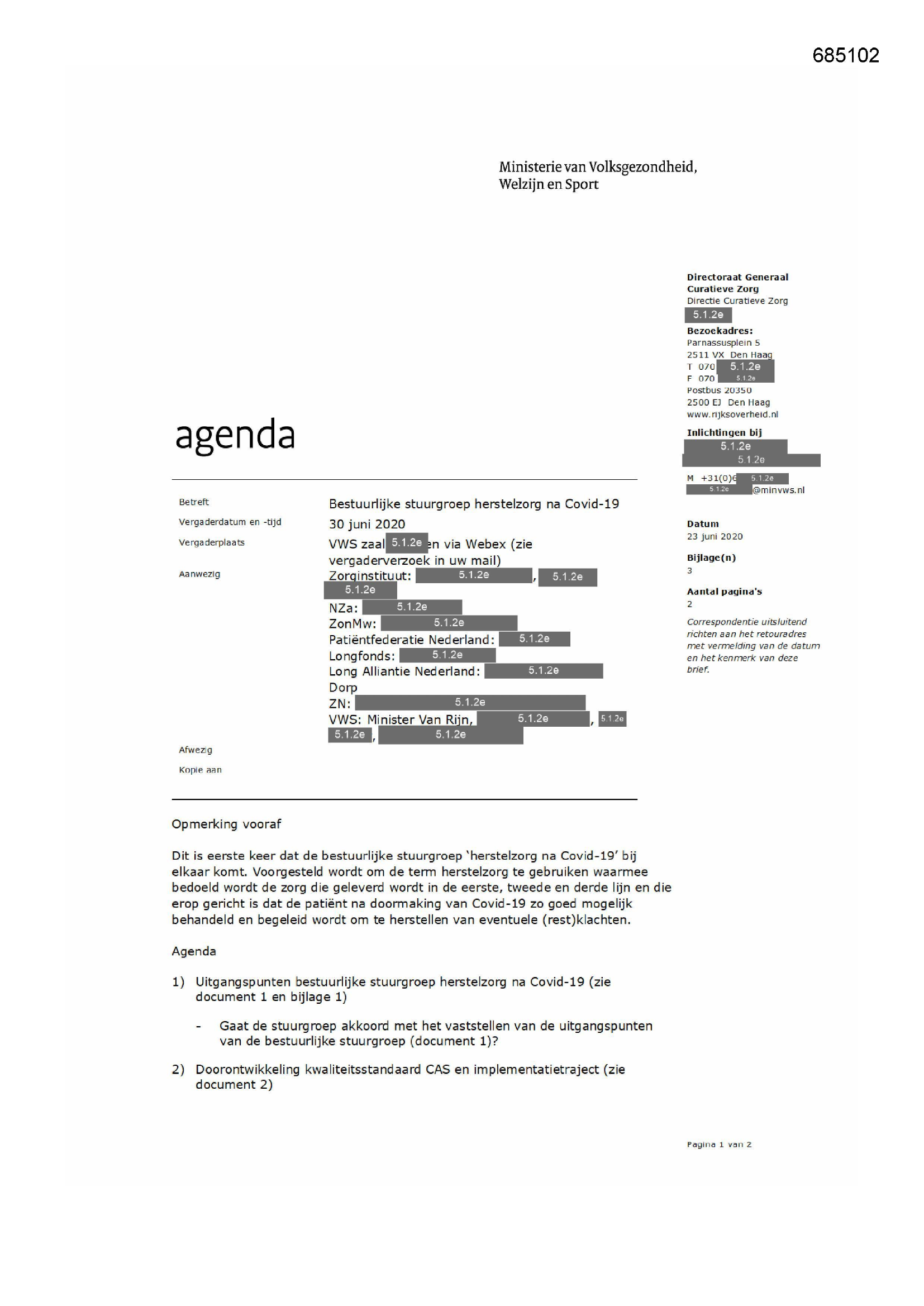 Pagina 1 preview